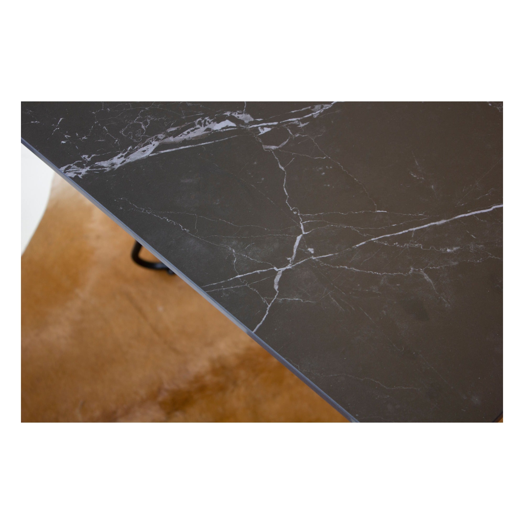 Papillon Dining Table by Mobital - image 2