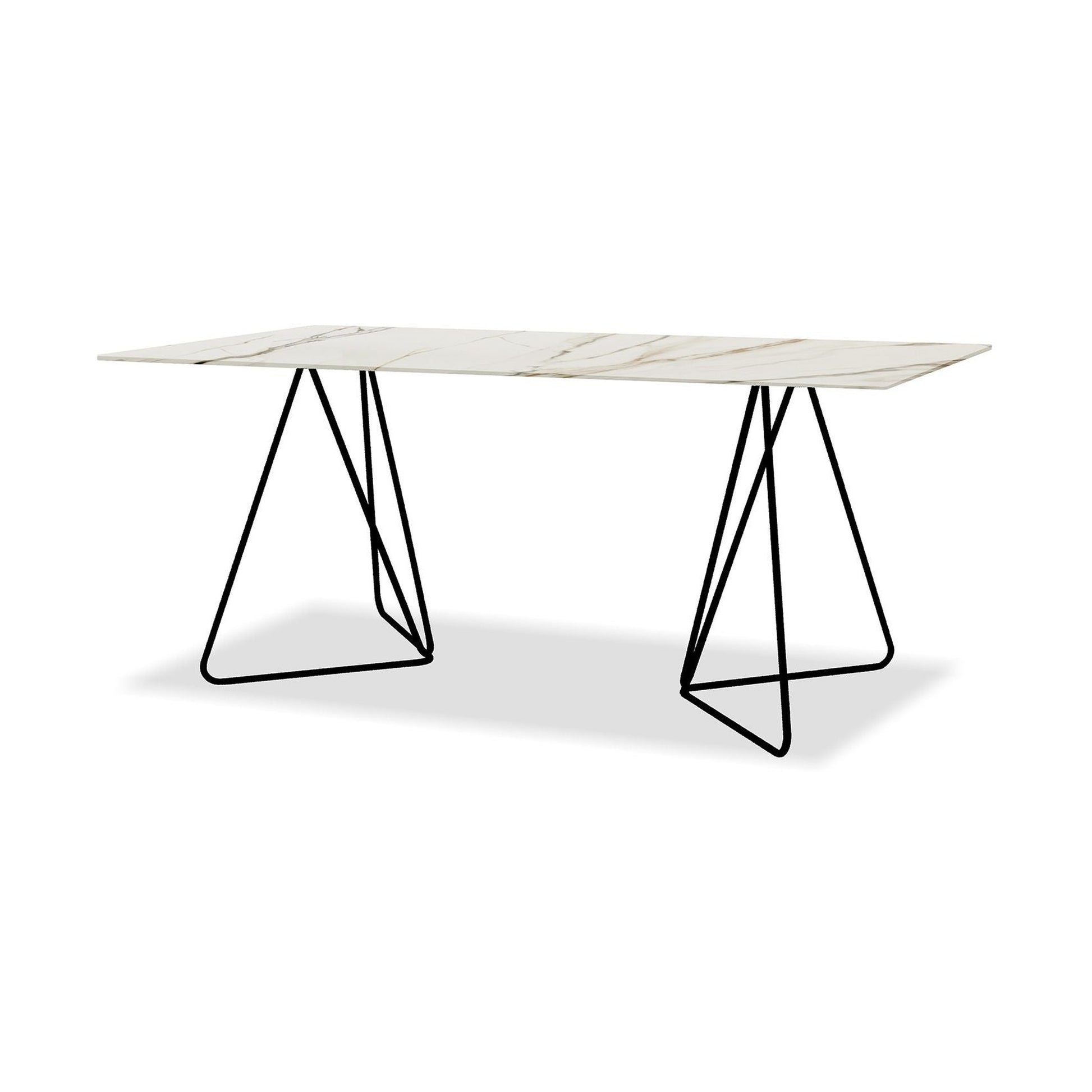 Papillon Dining Table by Mobital - image 5