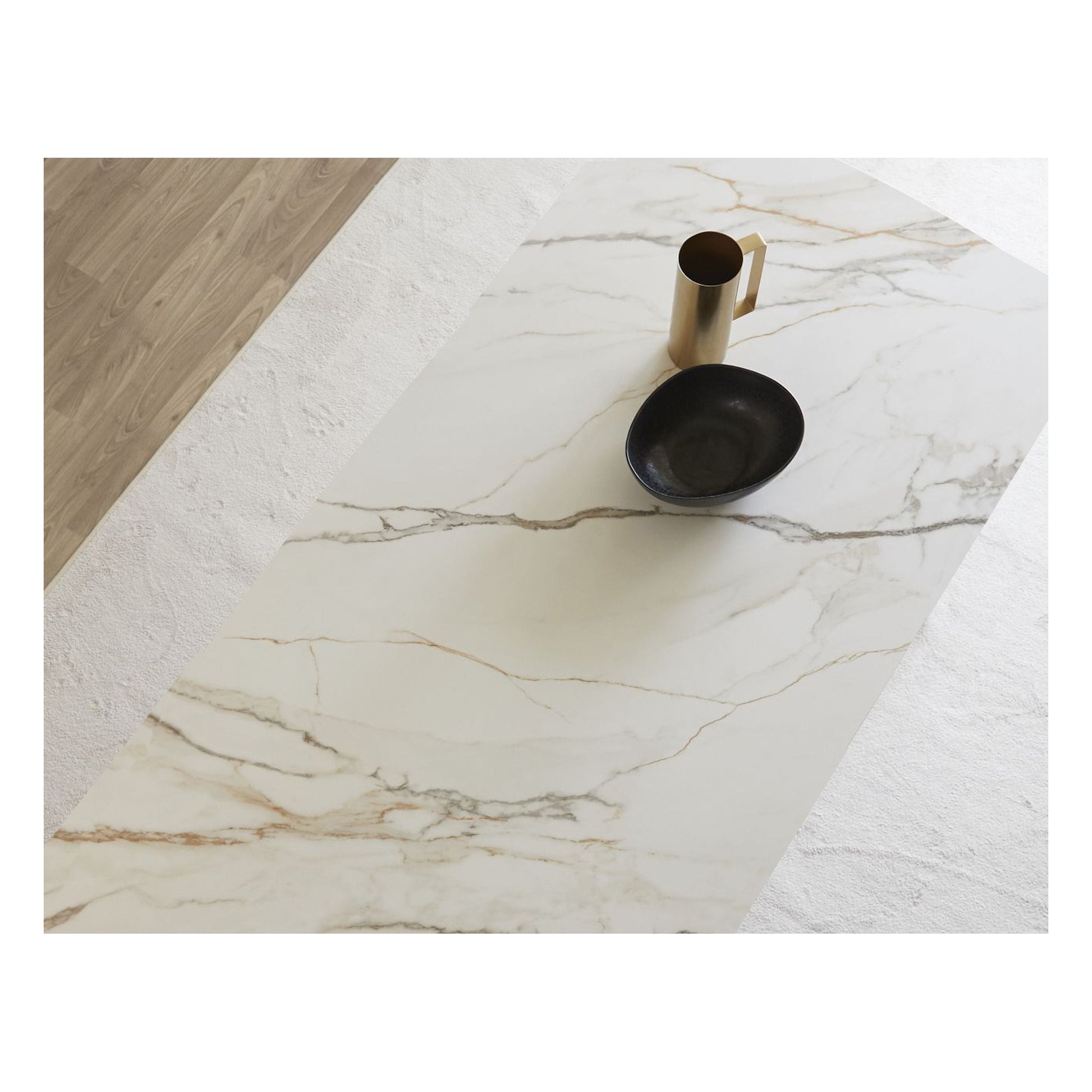 Papillon Dining Table by Mobital - image 6