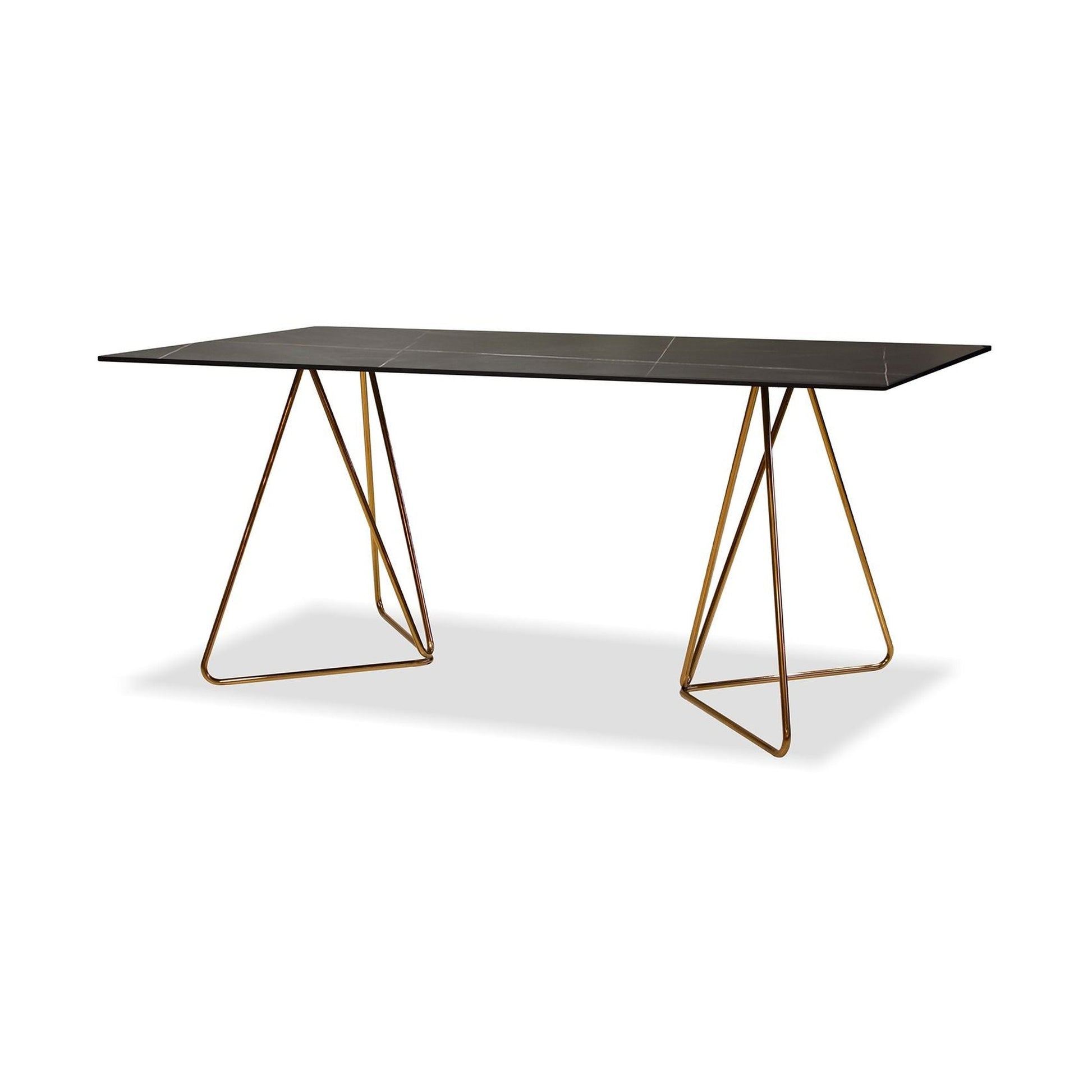 Papillon Dining Table by Mobital - image 8