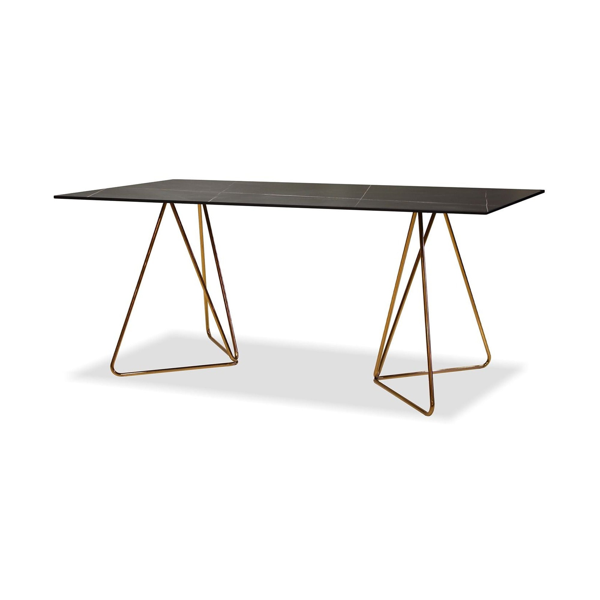 Papillon Dining Table by Mobital - image 8