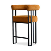 Parah Counter Stool by Mobital - image 1