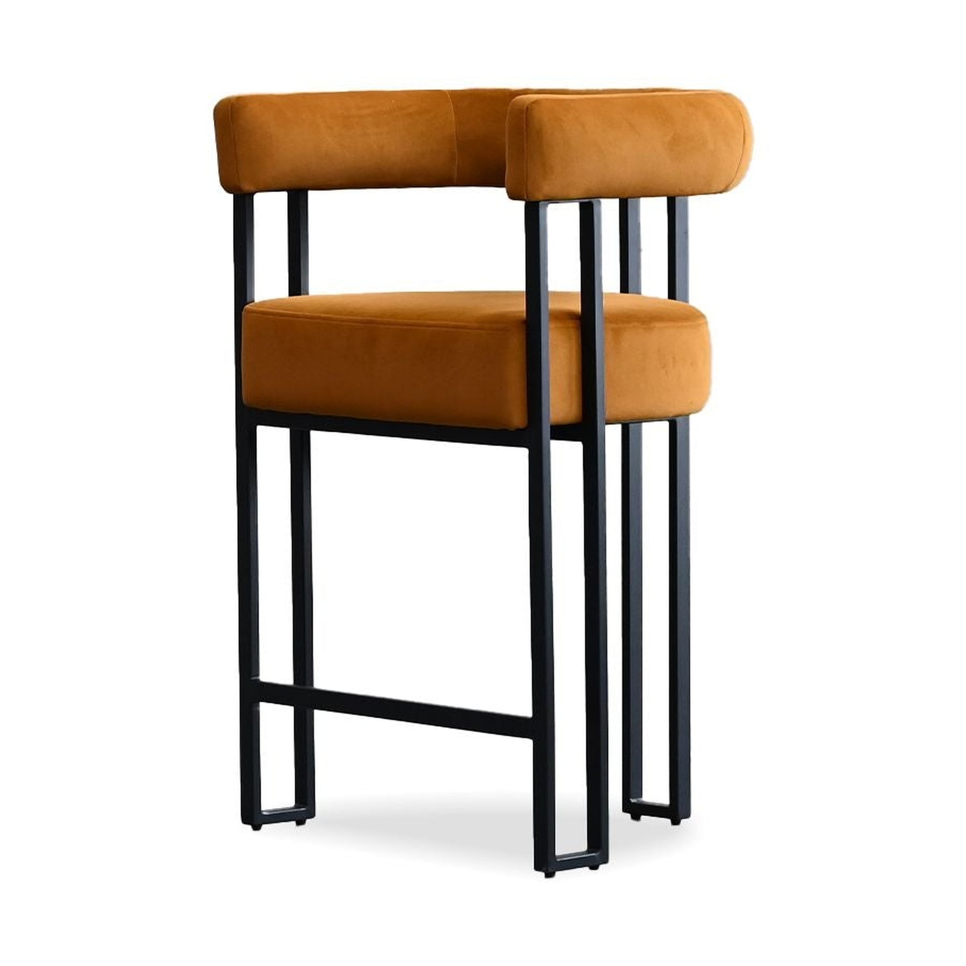 Parah Counter Stool by Mobital - image 1