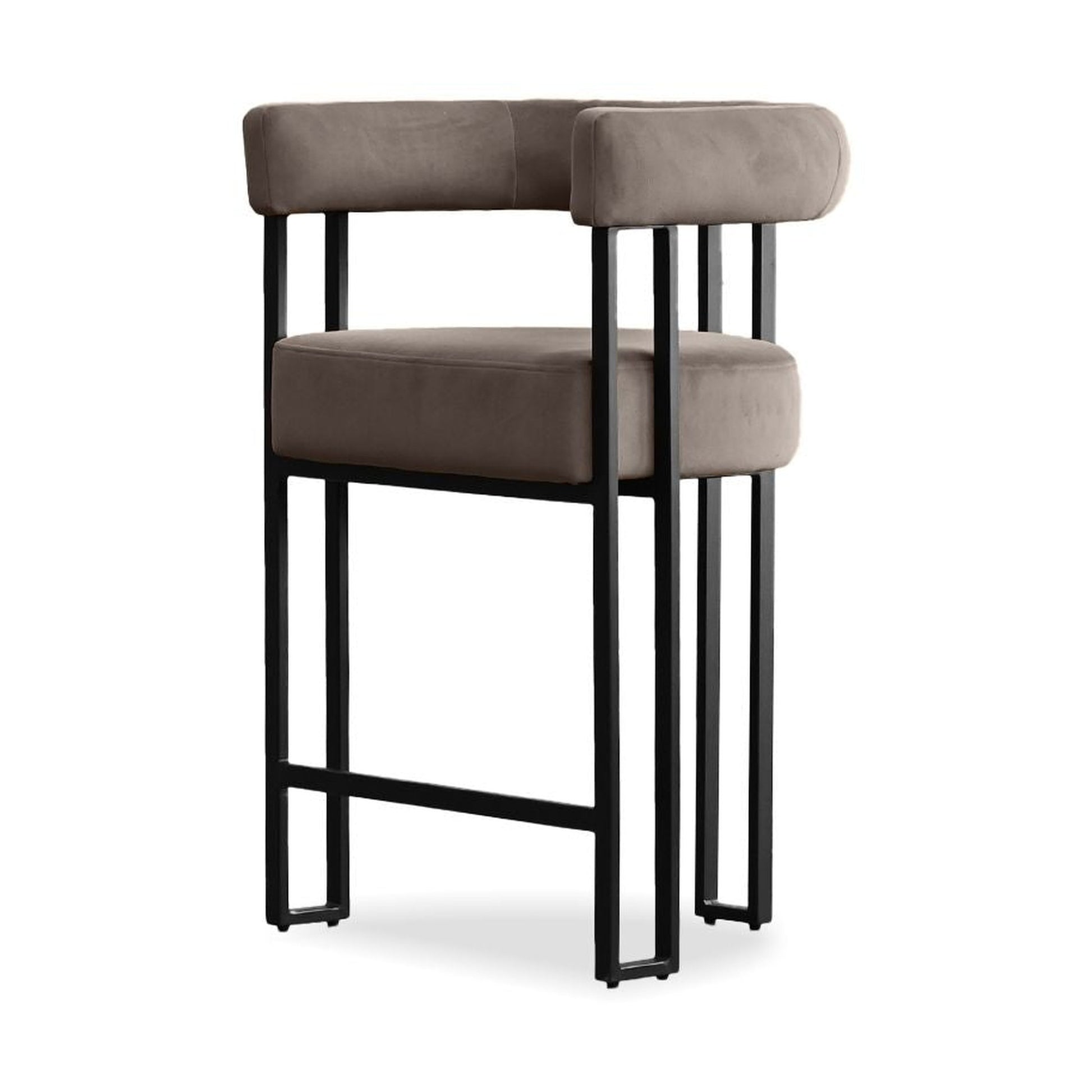 Parah Counter Stool by Mobital - image 2