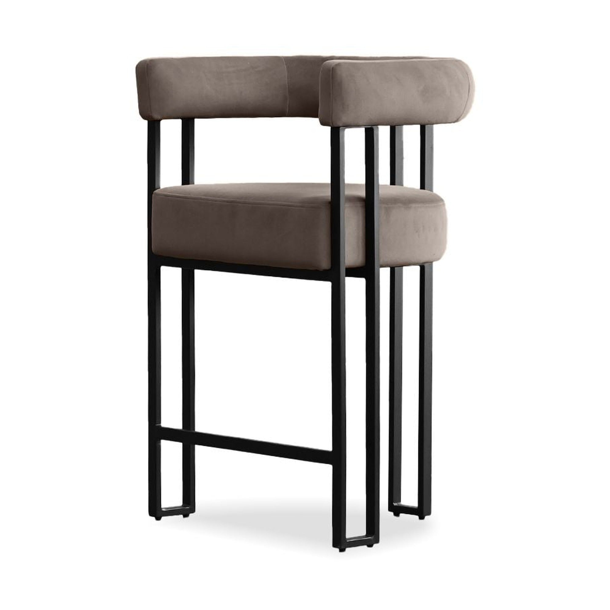 Parah Counter Stool by Mobital - image 2