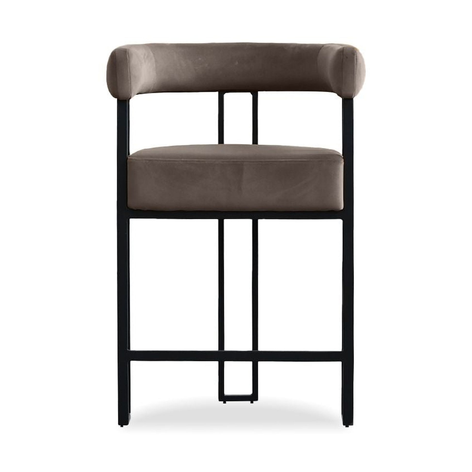 Parah Counter Stool by Mobital - image 3