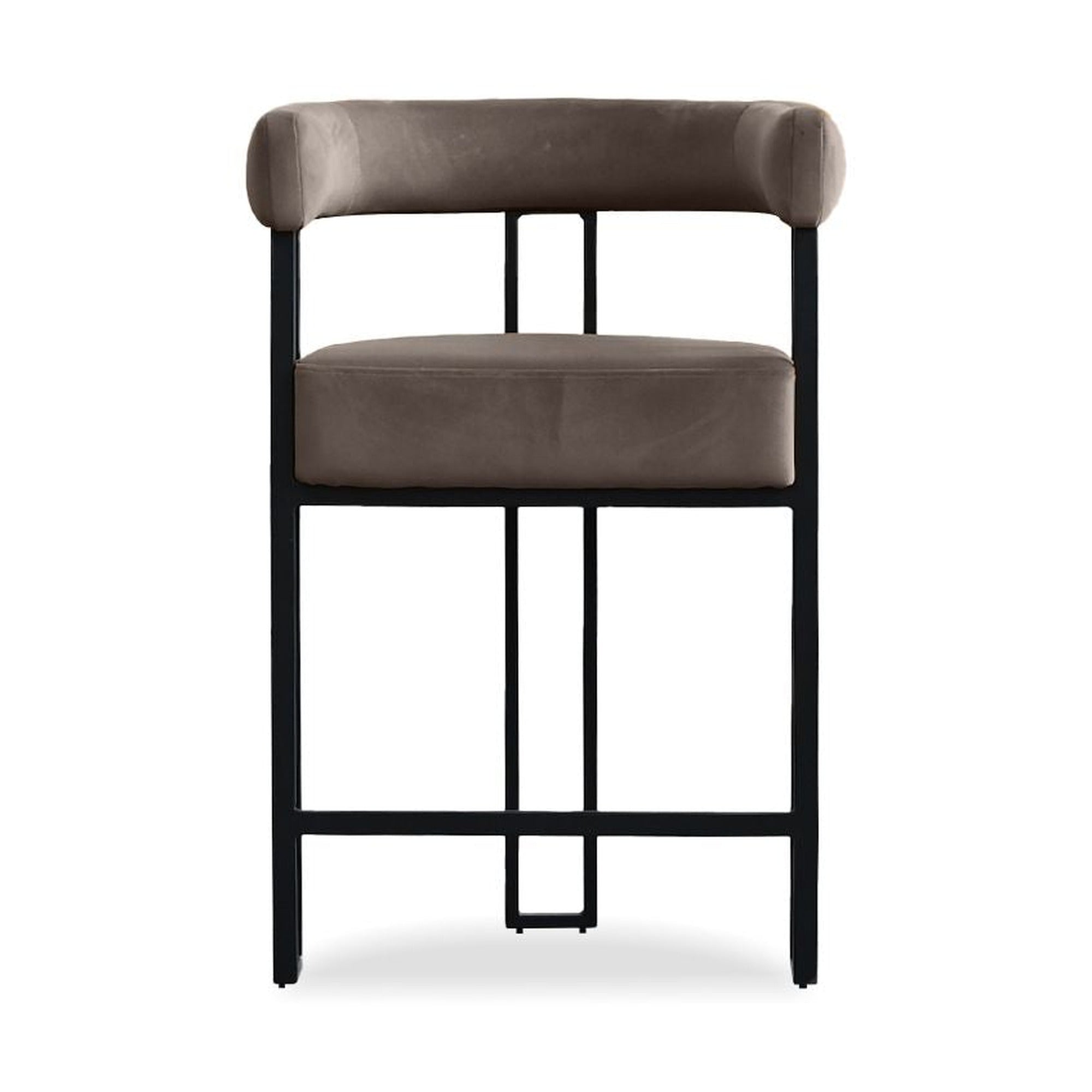 Parah Counter Stool by Mobital - image 3