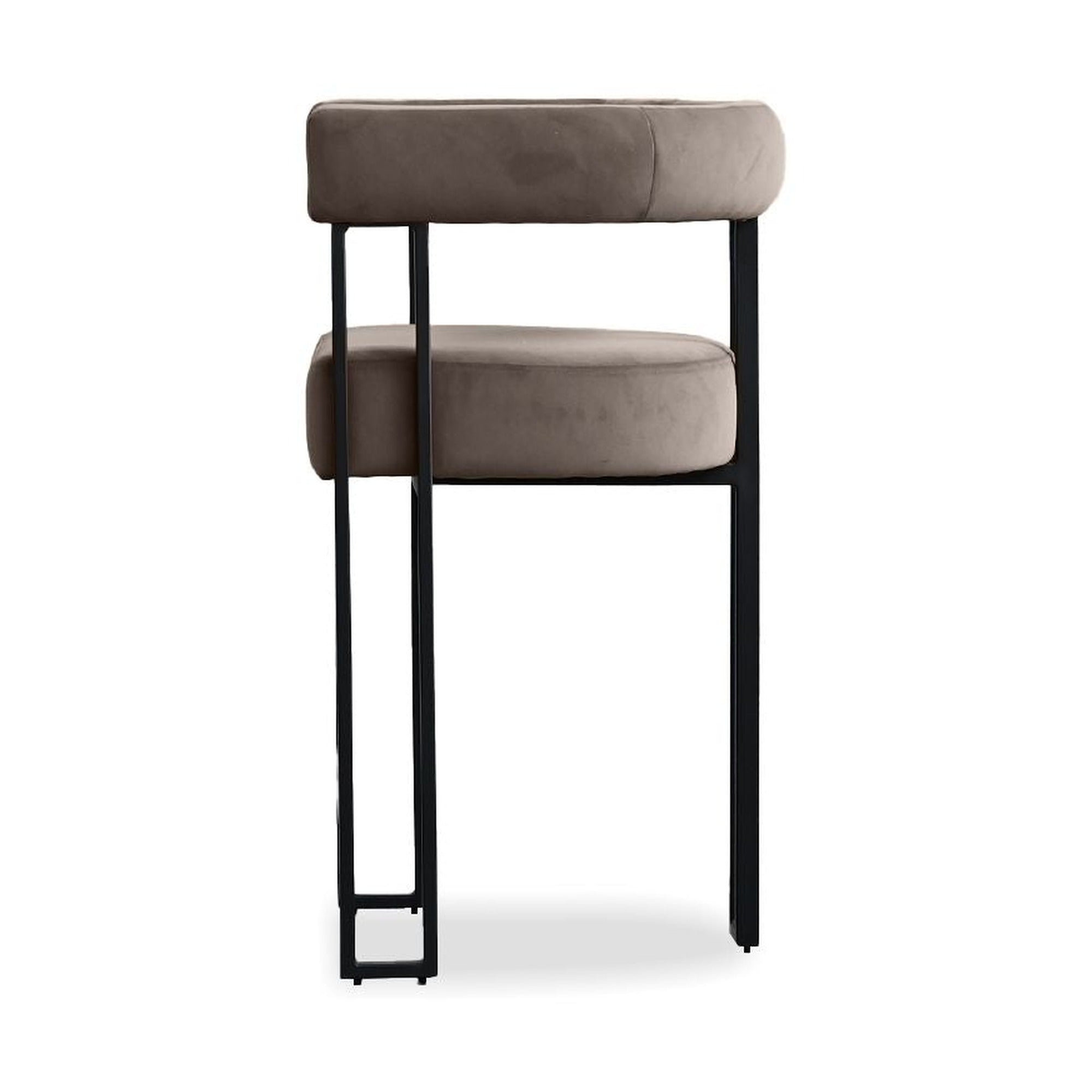 Parah Counter Stool by Mobital - image 4