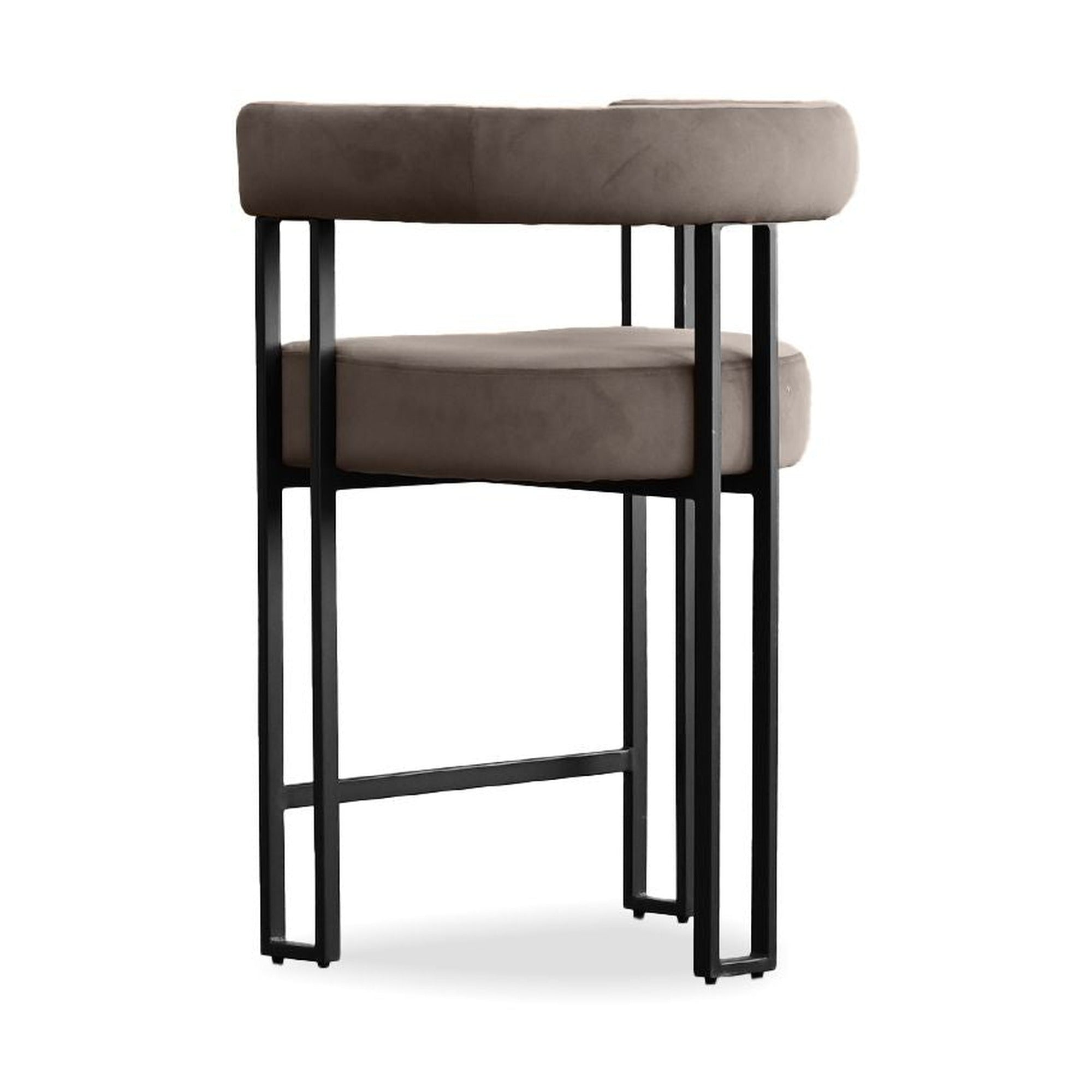 Parah Counter Stool by Mobital - image 5