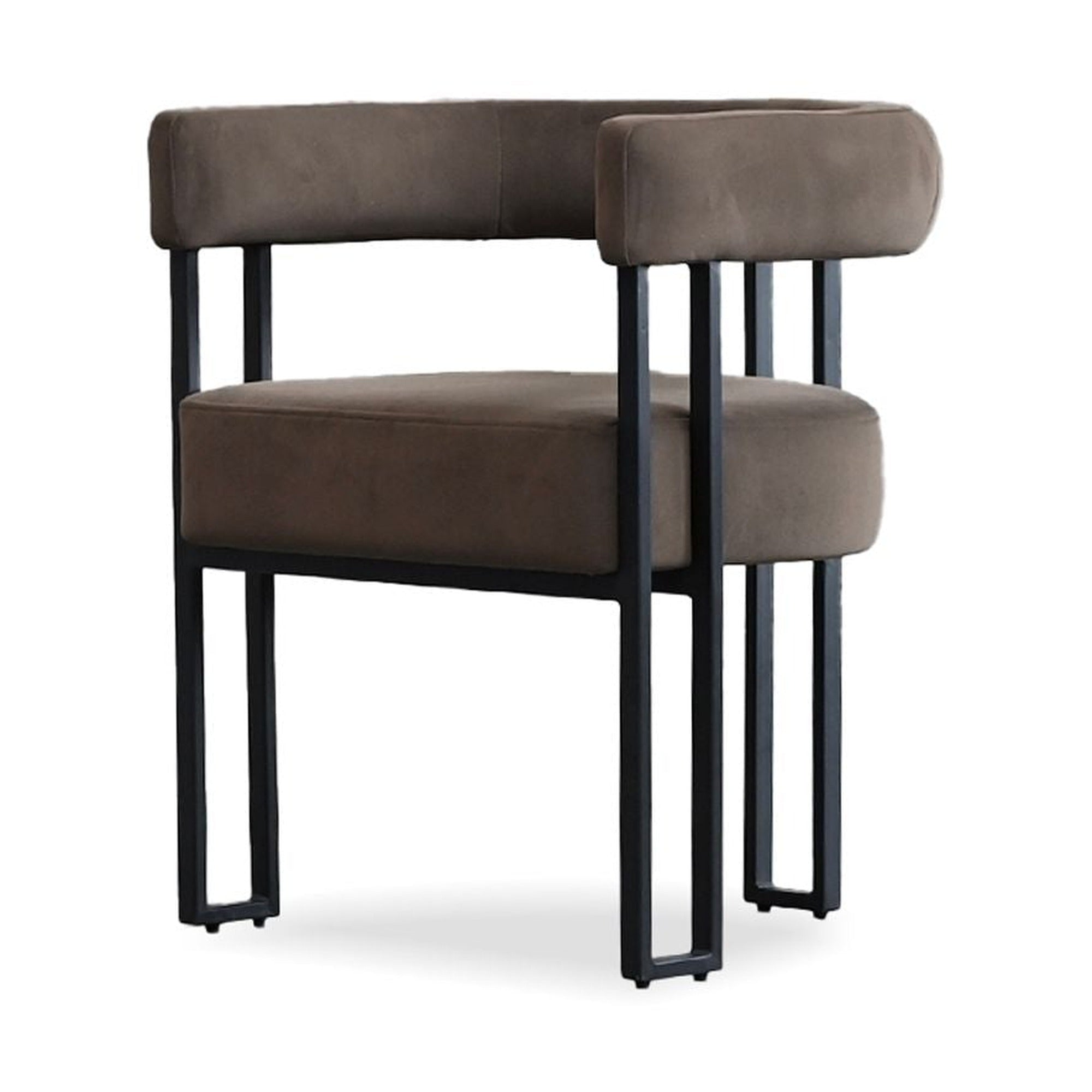 Parah Dining Armchair by Mobital - image 1