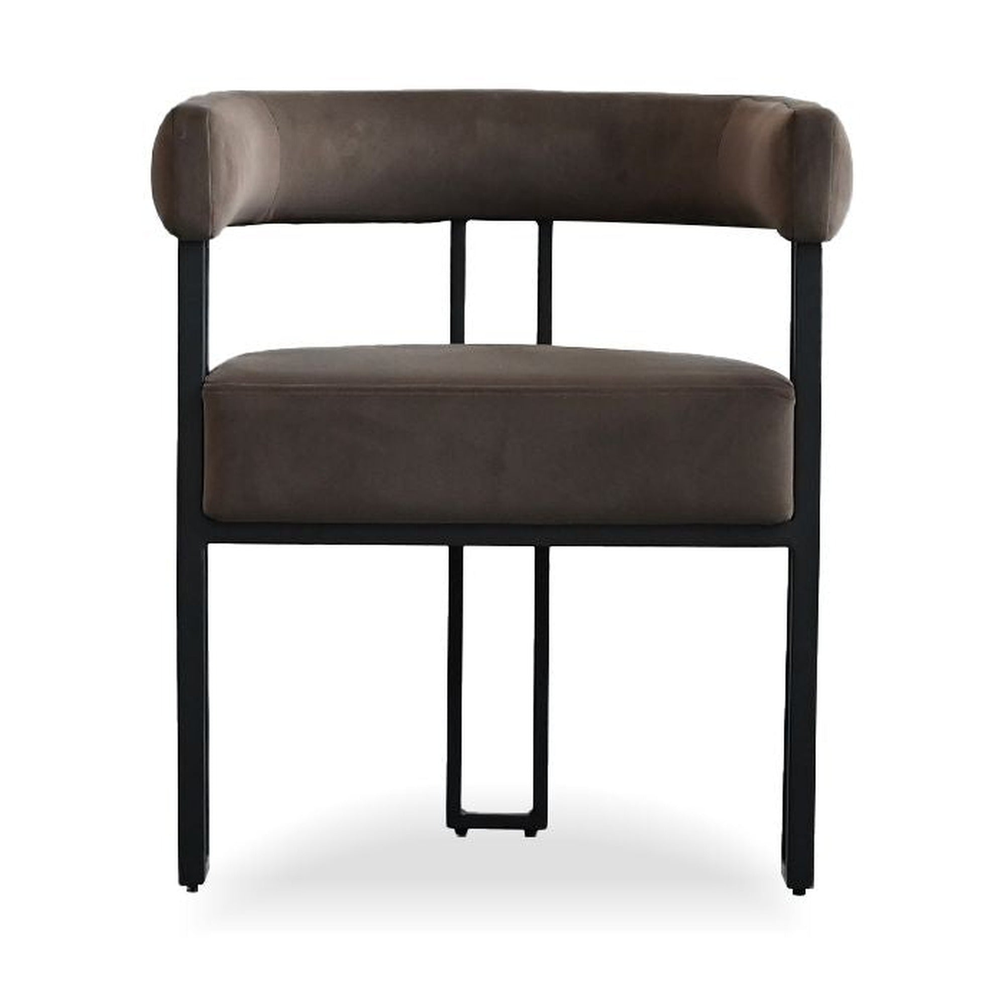 Parah Dining Armchair by Mobital - image 2