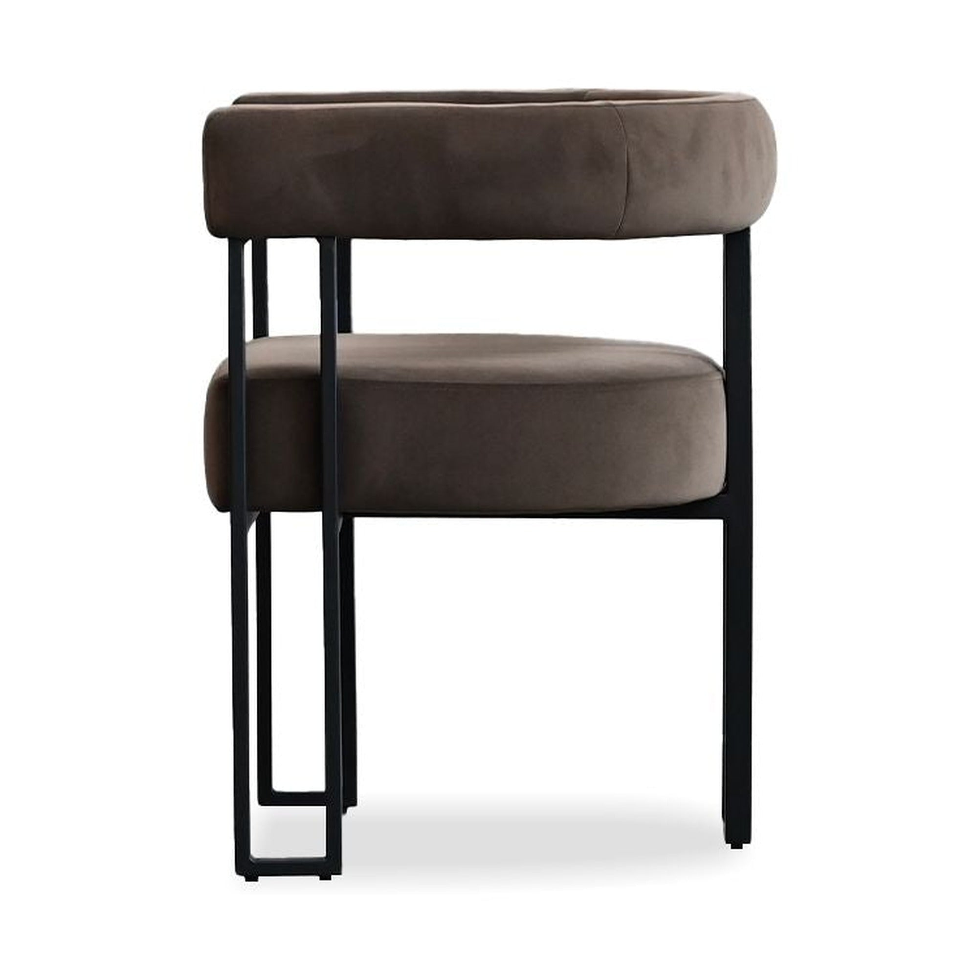 Parah Dining Armchair by Mobital - image 3