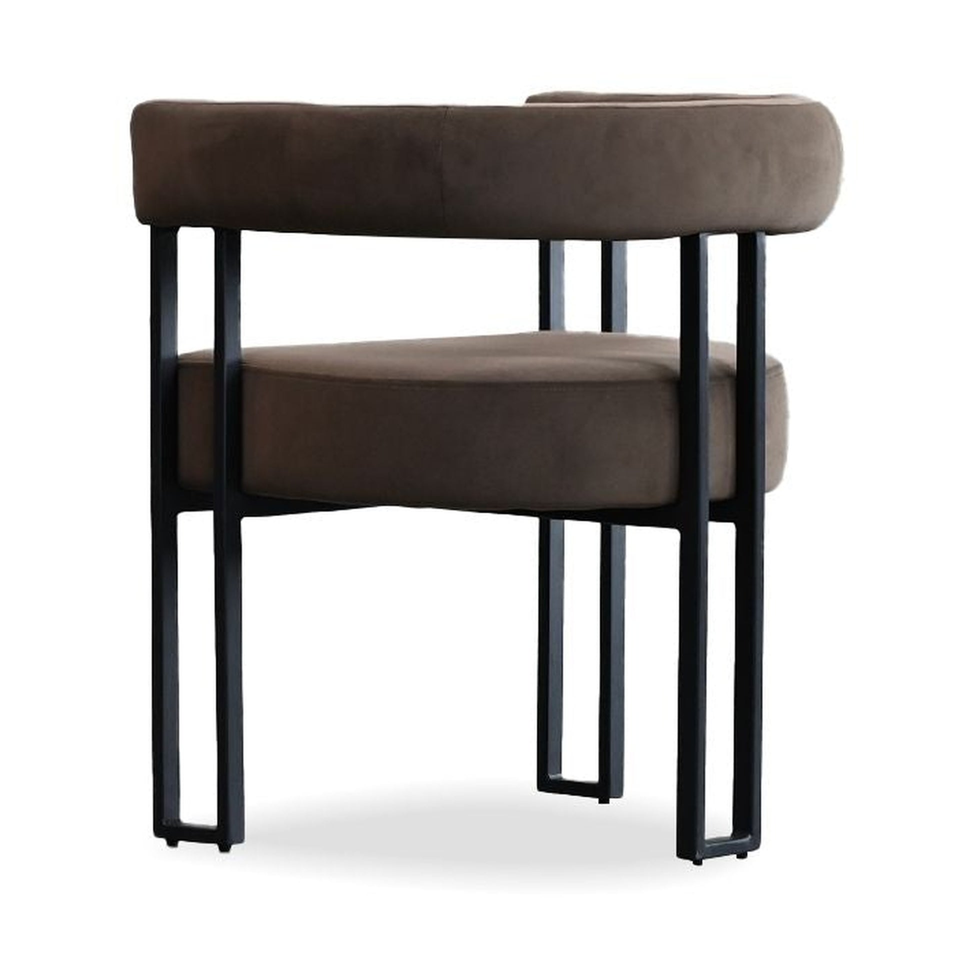 Parah Dining Armchair by Mobital - image 4