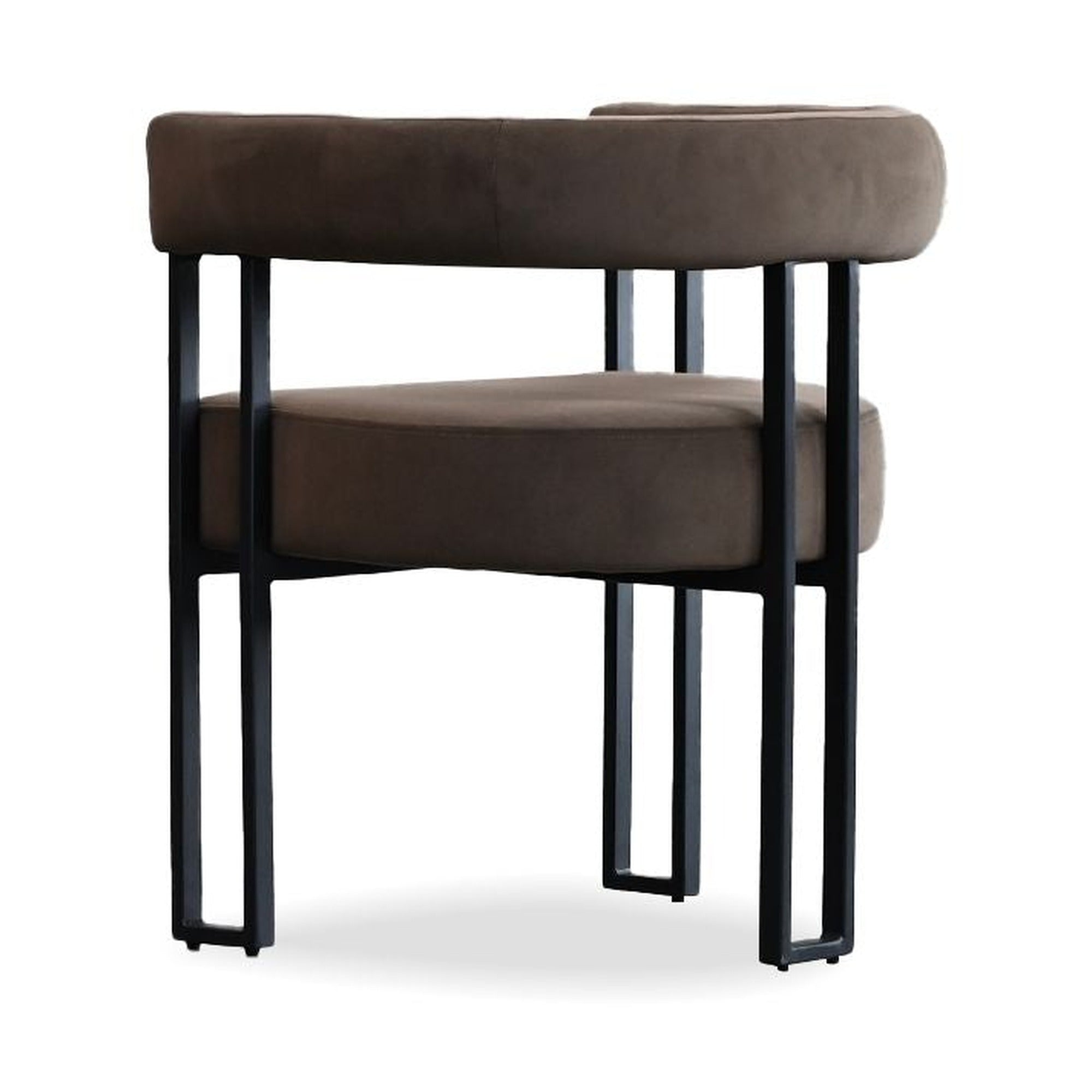 Parah Dining Armchair by Mobital - image 4