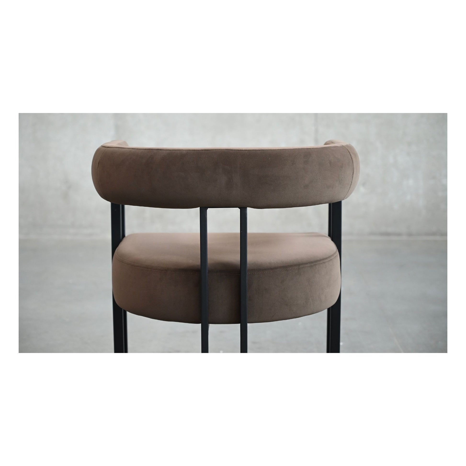 Parah Dining Armchair by Mobital - image 5