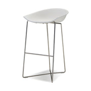 Paraiso Bar Stool by Mobital - image 1