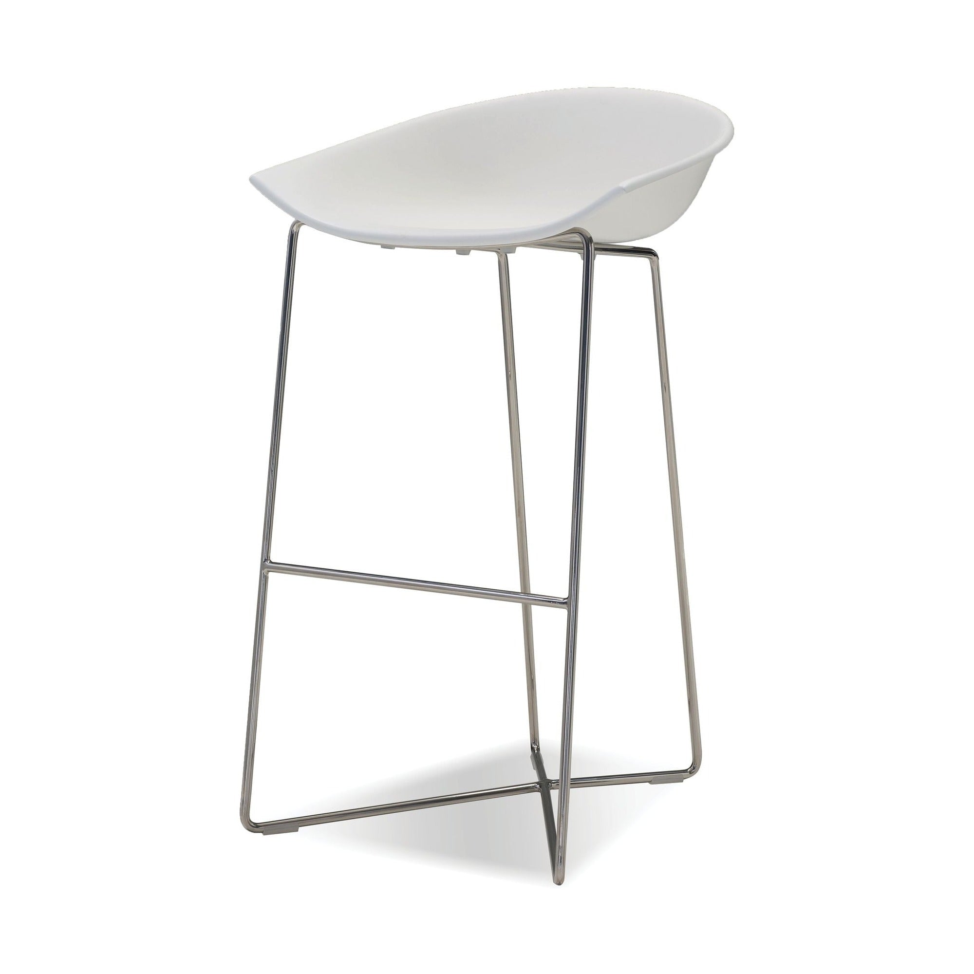 Paraiso Bar Stool by Mobital - image 1