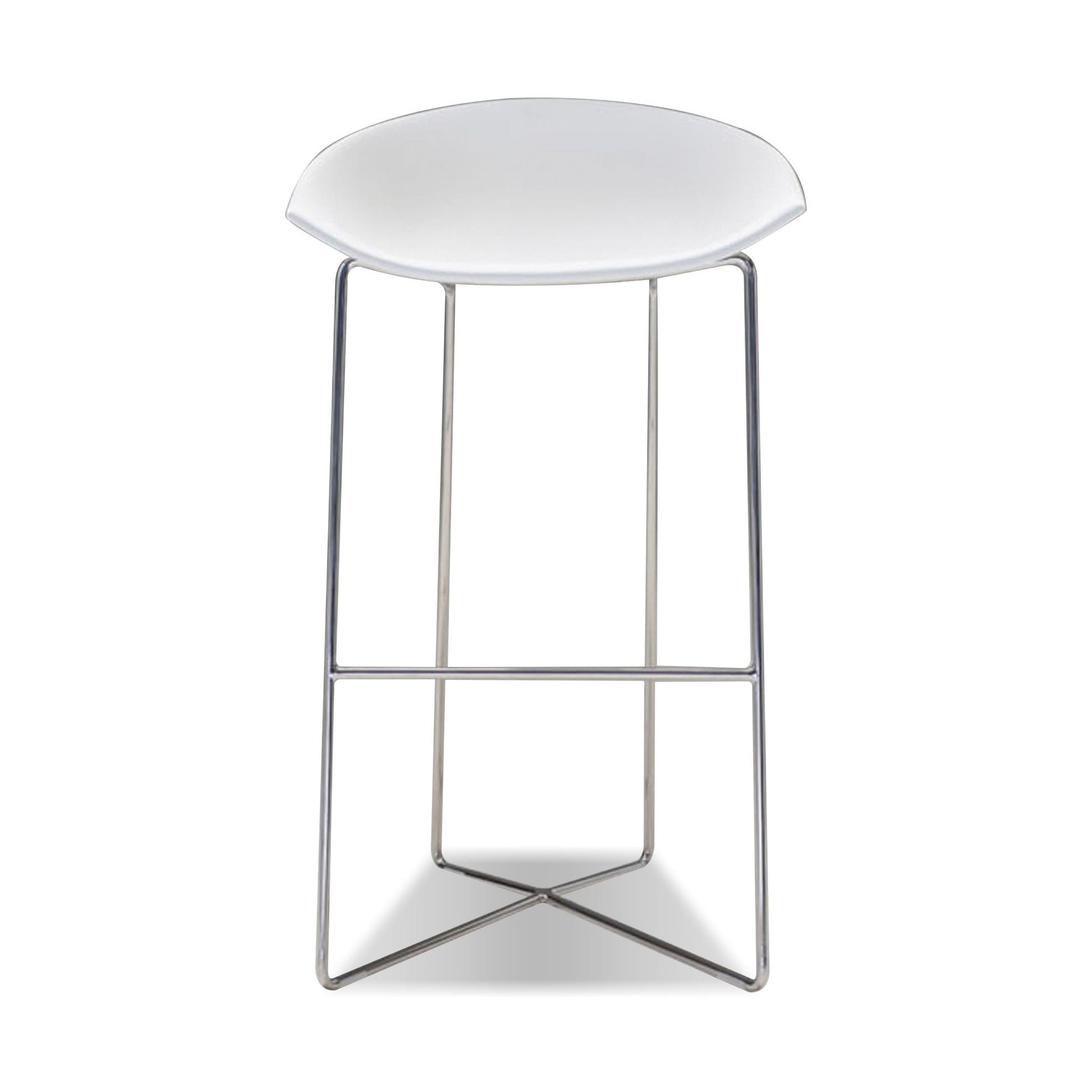 Paraiso Bar Stool by Mobital - image 2