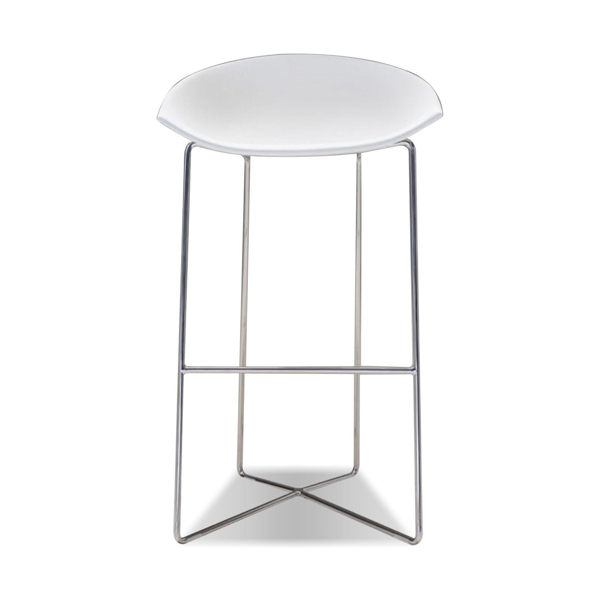 Paraiso Bar Stool by Mobital - image 2