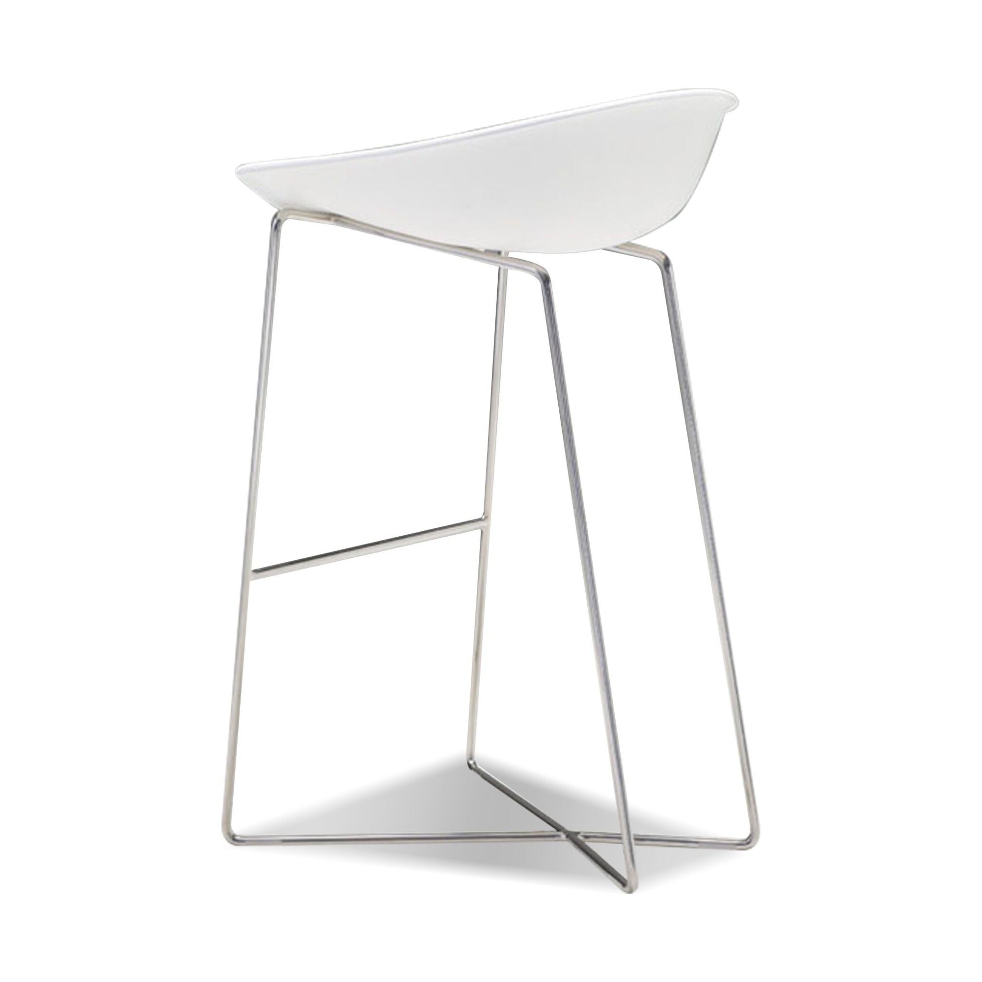 Paraiso Bar Stool by Mobital - image 3