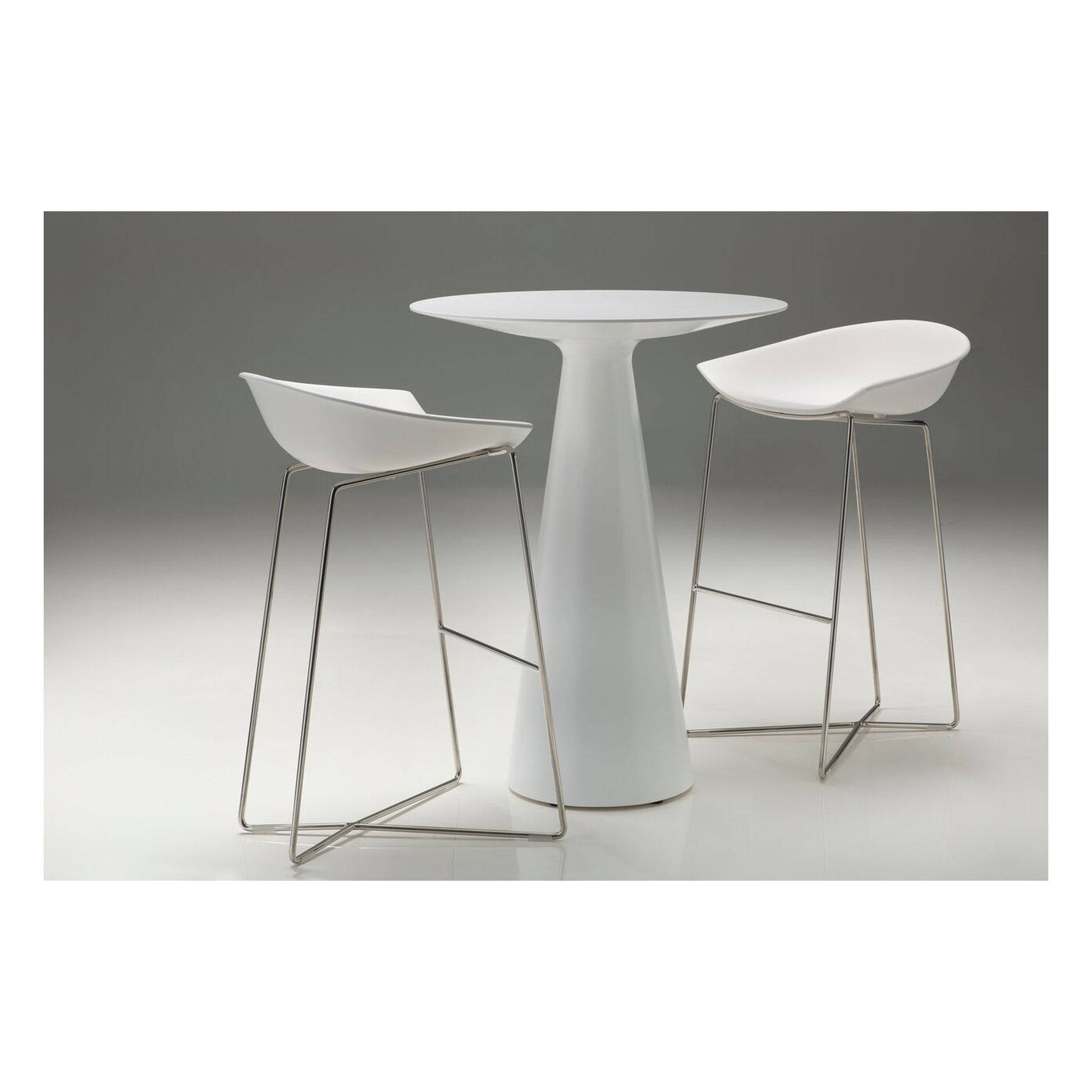 Paraiso Bar Stool by Mobital - image 4