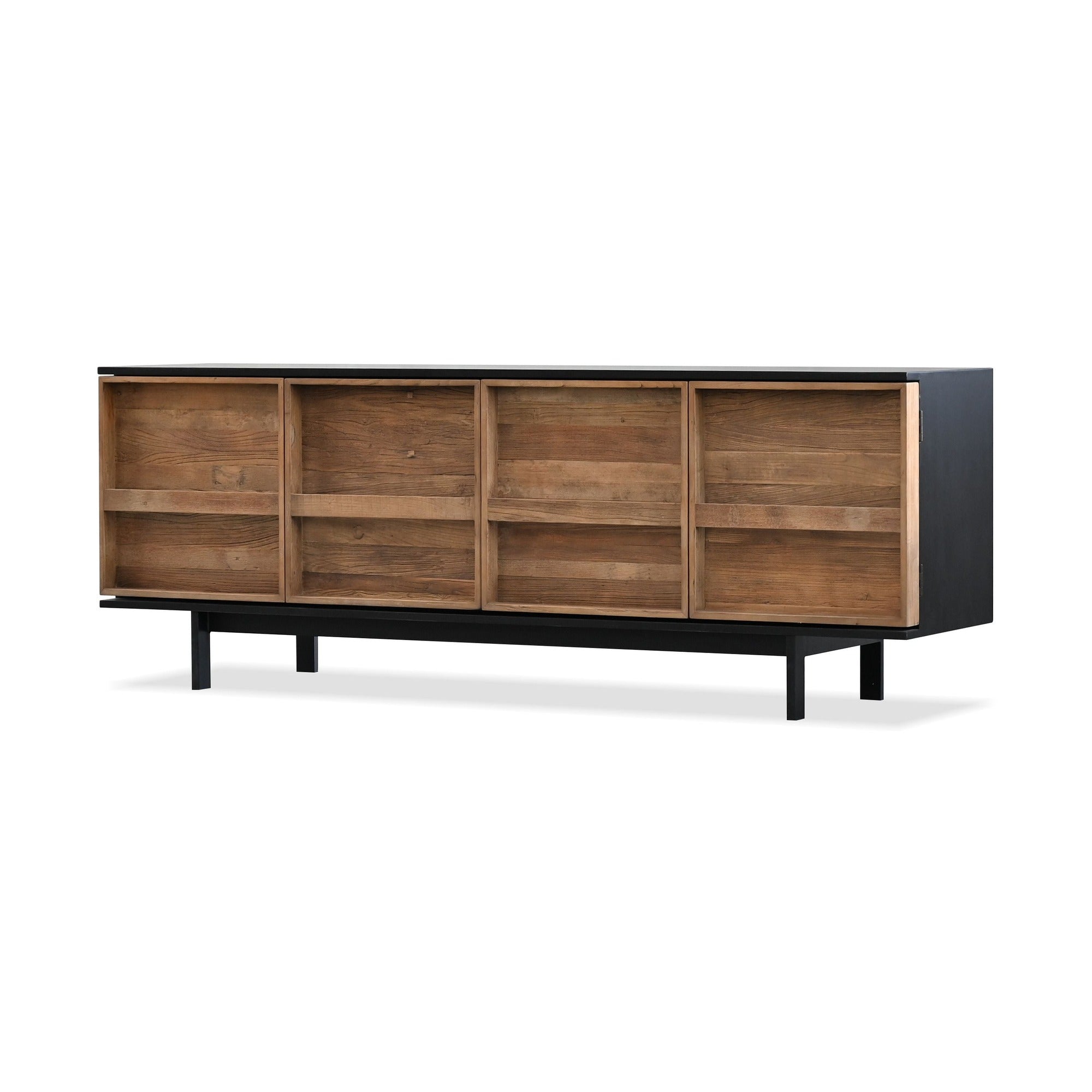 Passage Sideboard by Mobital - image 1