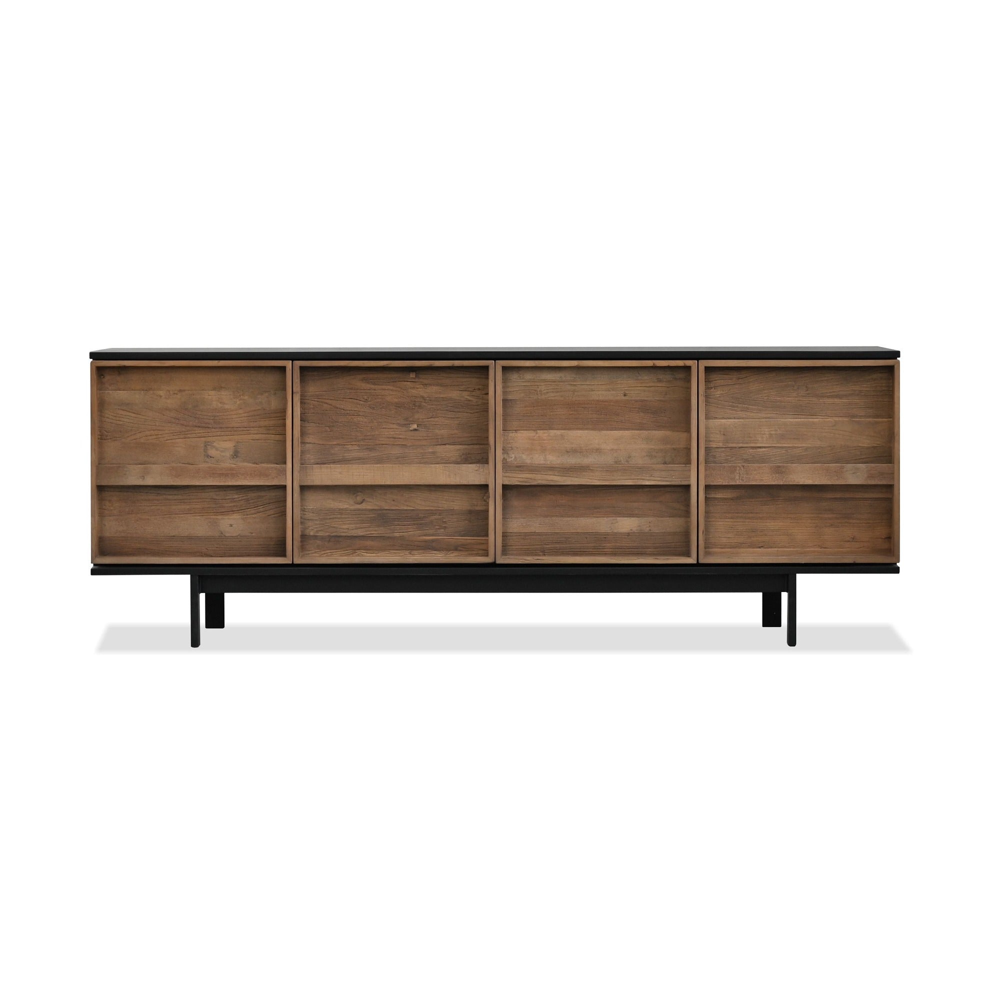 Passage Sideboard by Mobital - image 2