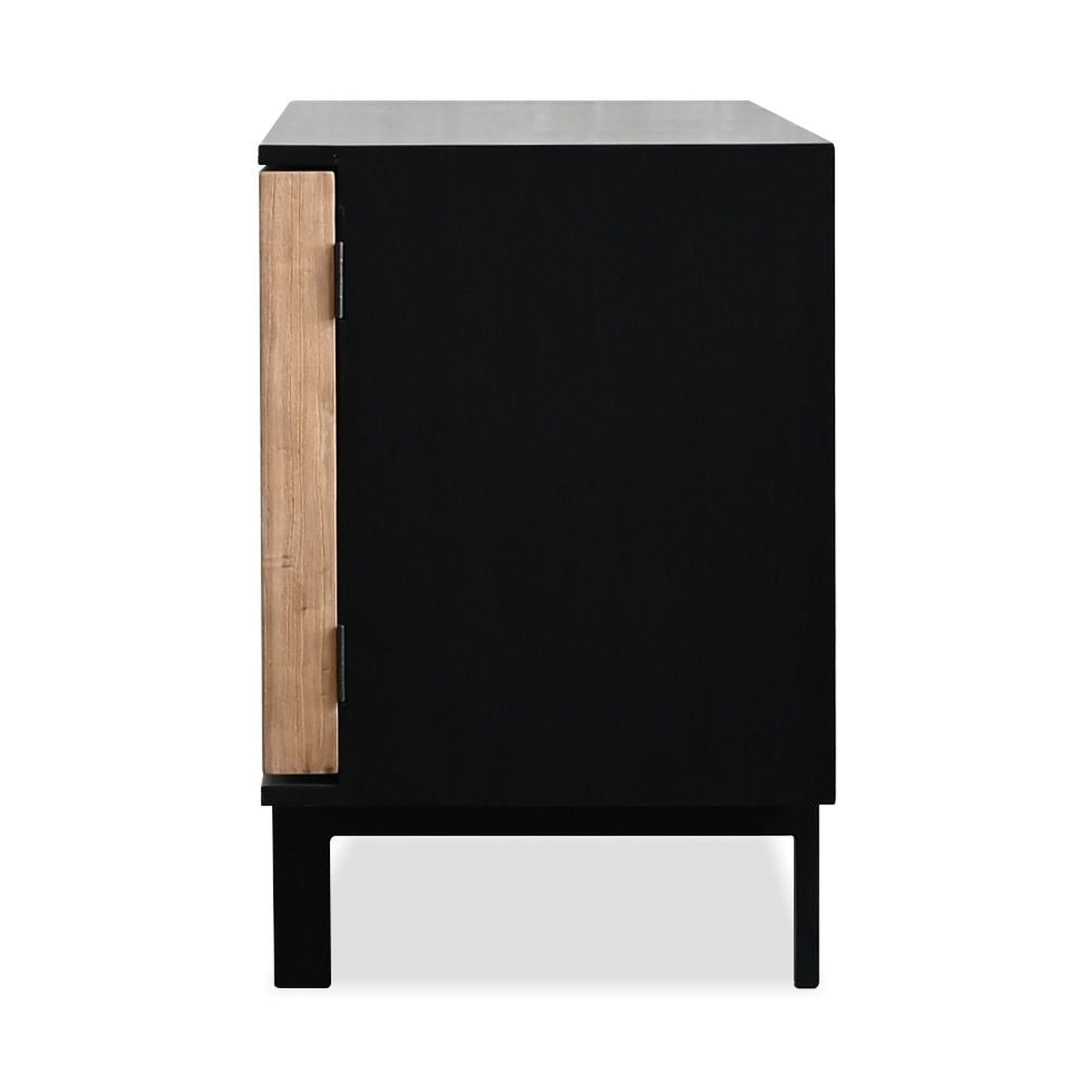 Passage Sideboard by Mobital - image 3