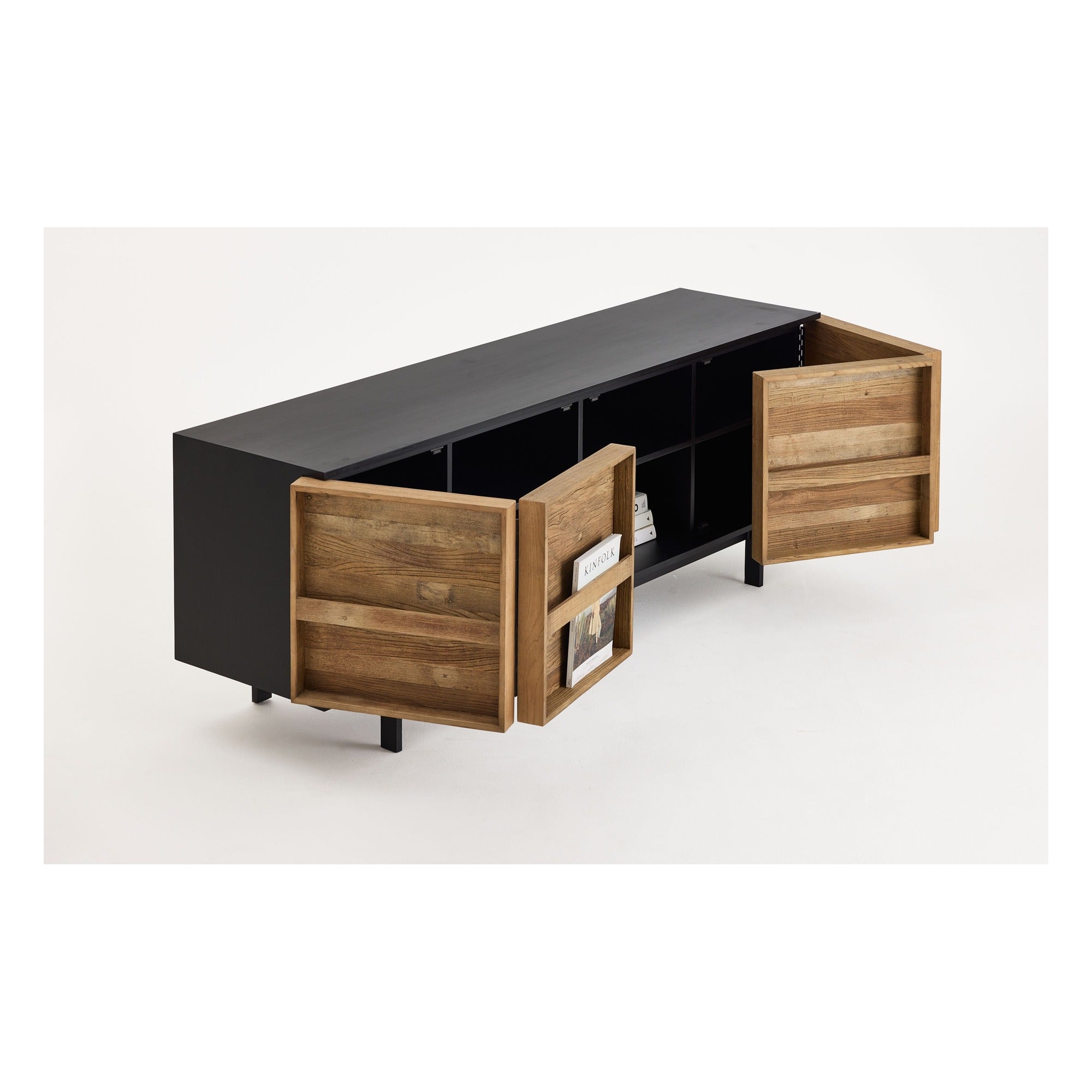 Passage Sideboard by Mobital - image 4