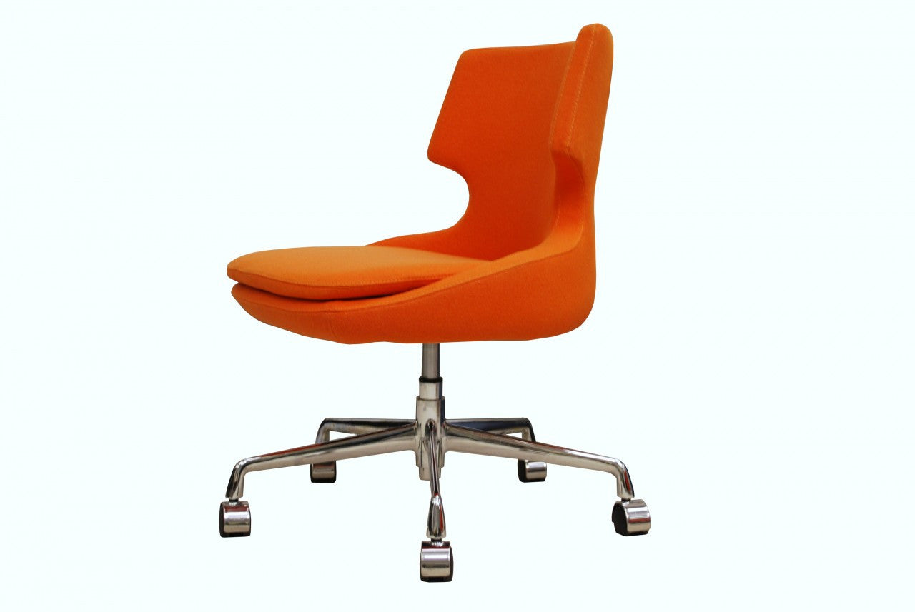 Patara Office Chair
