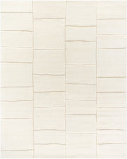 Portobello Handmade Rug - 2' x 3'