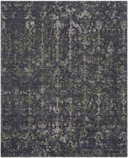 Pacific Machine Woven Rug PCF-2306 - 3' x 10'