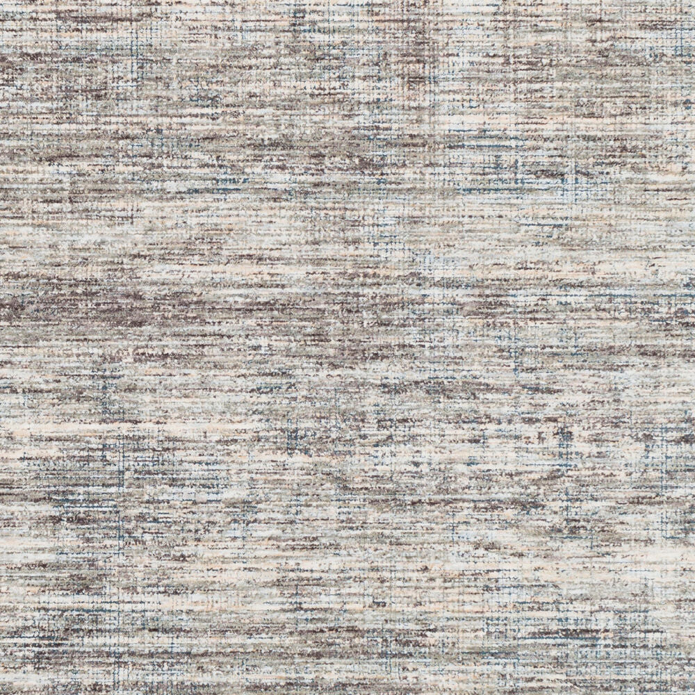 Presidential Blue/Wheat Machine Woven Rug PDT-2308 - swatch
