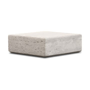 Pearl Coffee Table Large by Mobital - image 1