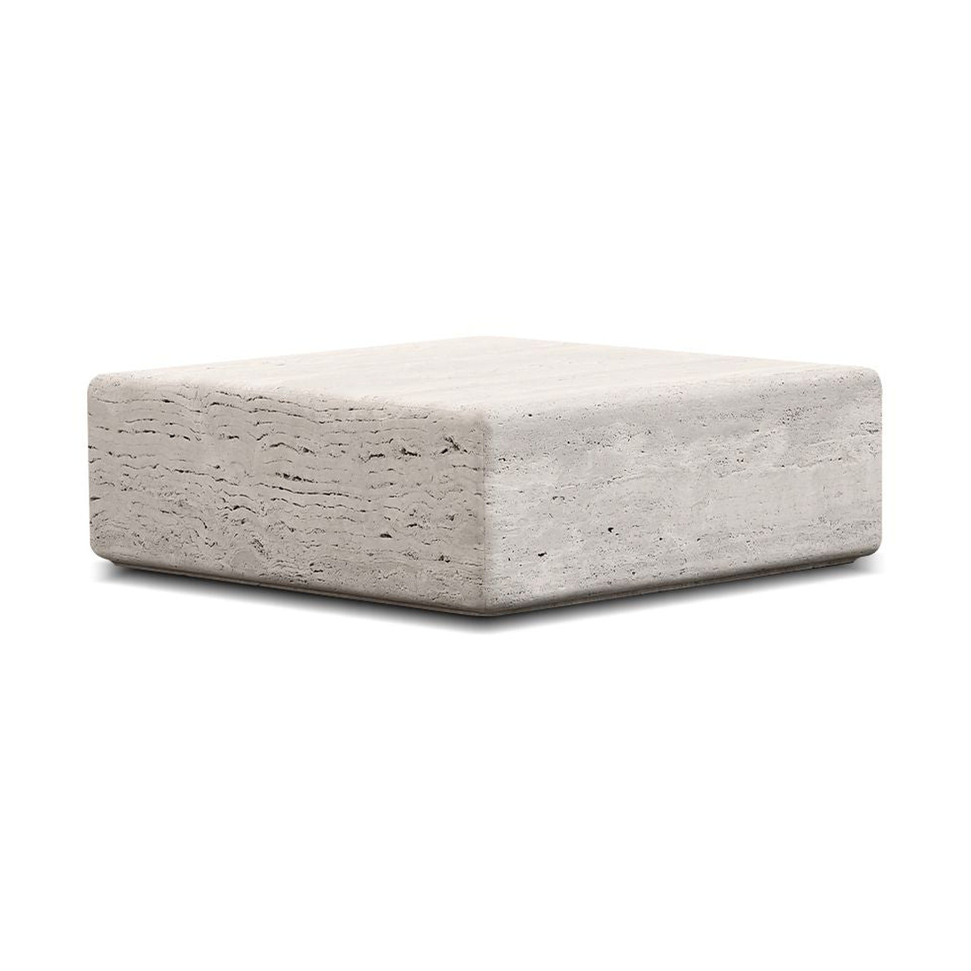 Pearl Coffee Table Large by Mobital - image 1
