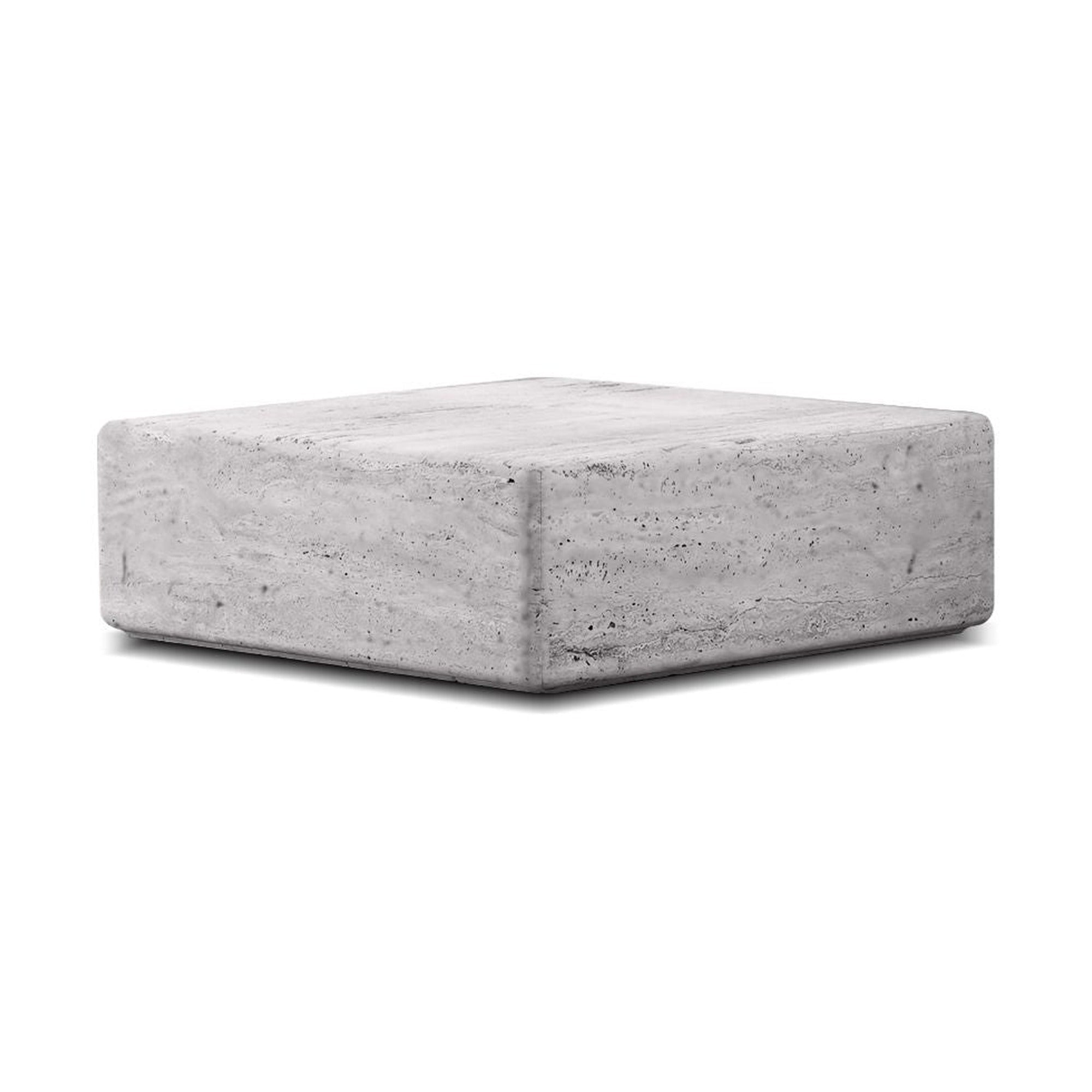 Pearl Coffee Table Large by Mobital - image 6