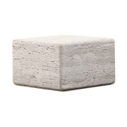 Pearl Coffee Table Medium by Mobital - image 1