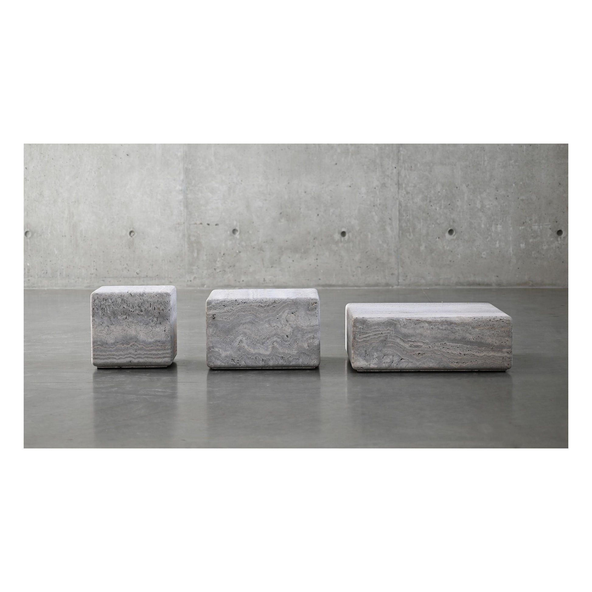Pearl Coffee Table Medium by Mobital - image 7