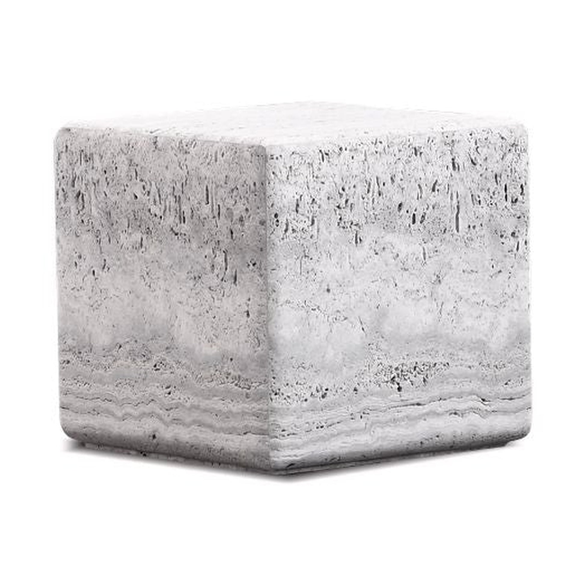 Pearl Coffee Table Small by Mobital - image 4