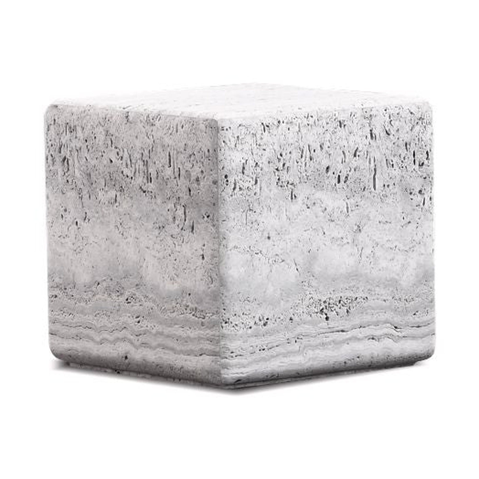 Pearl Coffee Table Small by Mobital - image 4