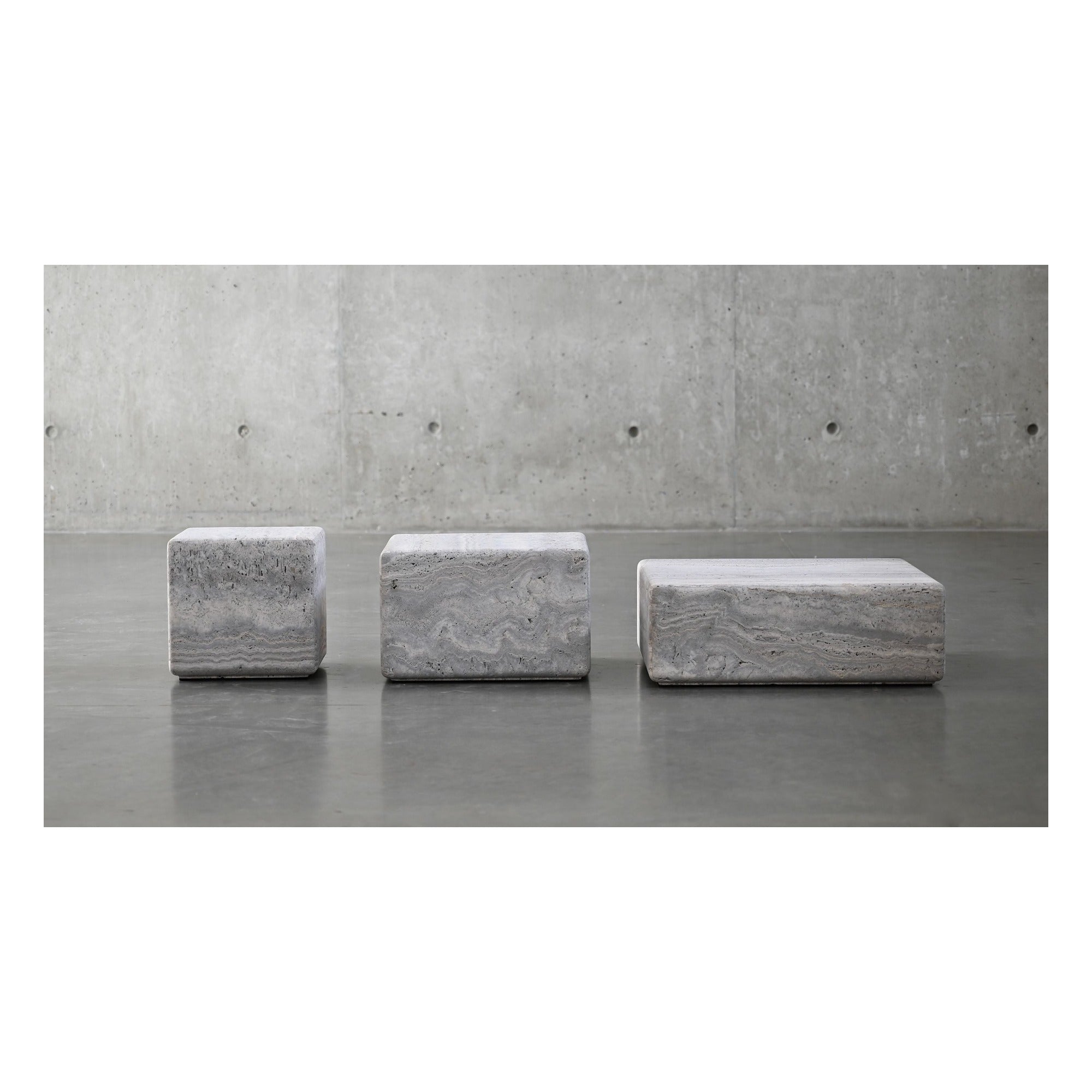 Pearl Coffee Table Small by Mobital - image 6