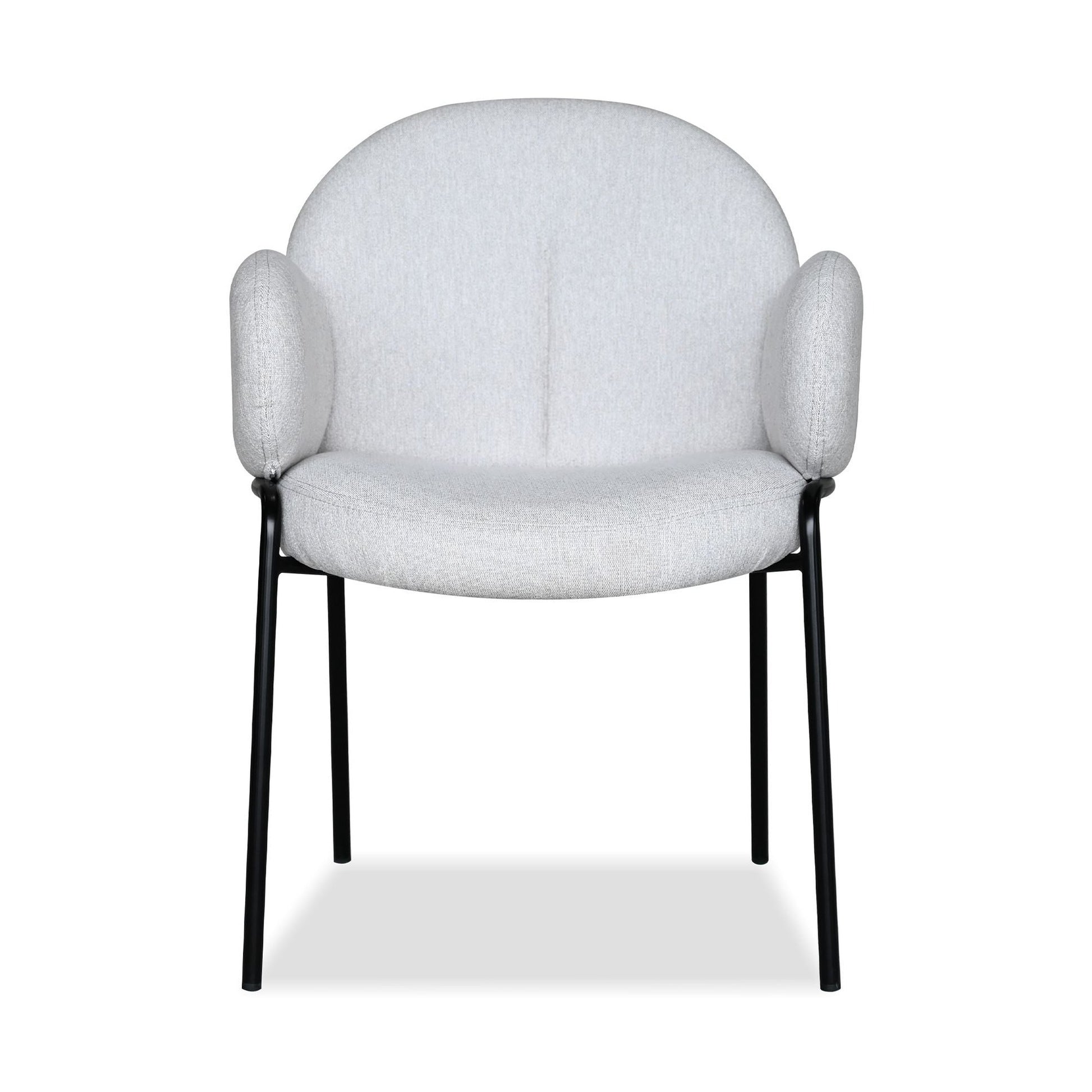 Pebble Armchair Chair by Mobital - image 2