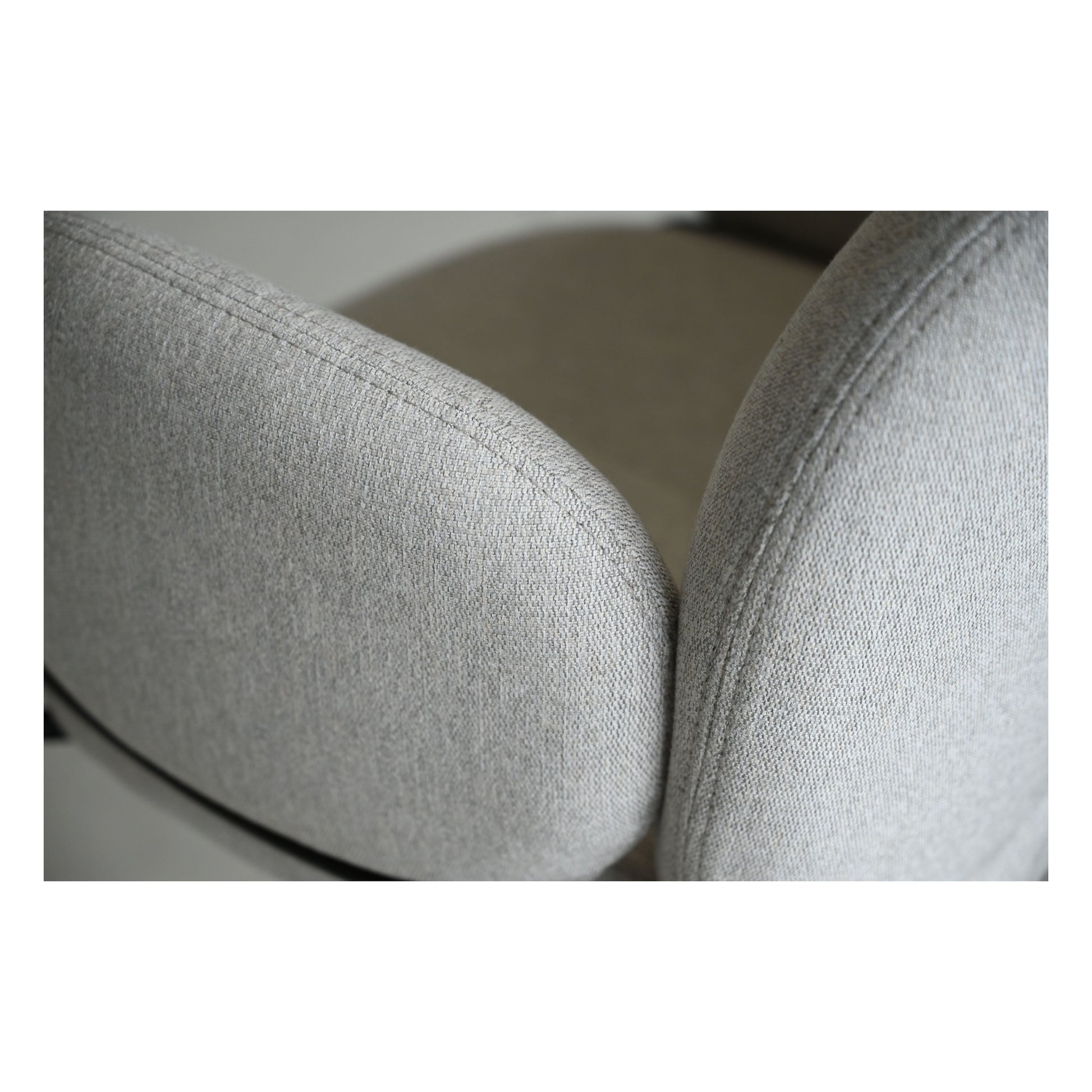 Pebble Armchair Chair by Mobital - image 5