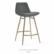 Pera Galata Stool