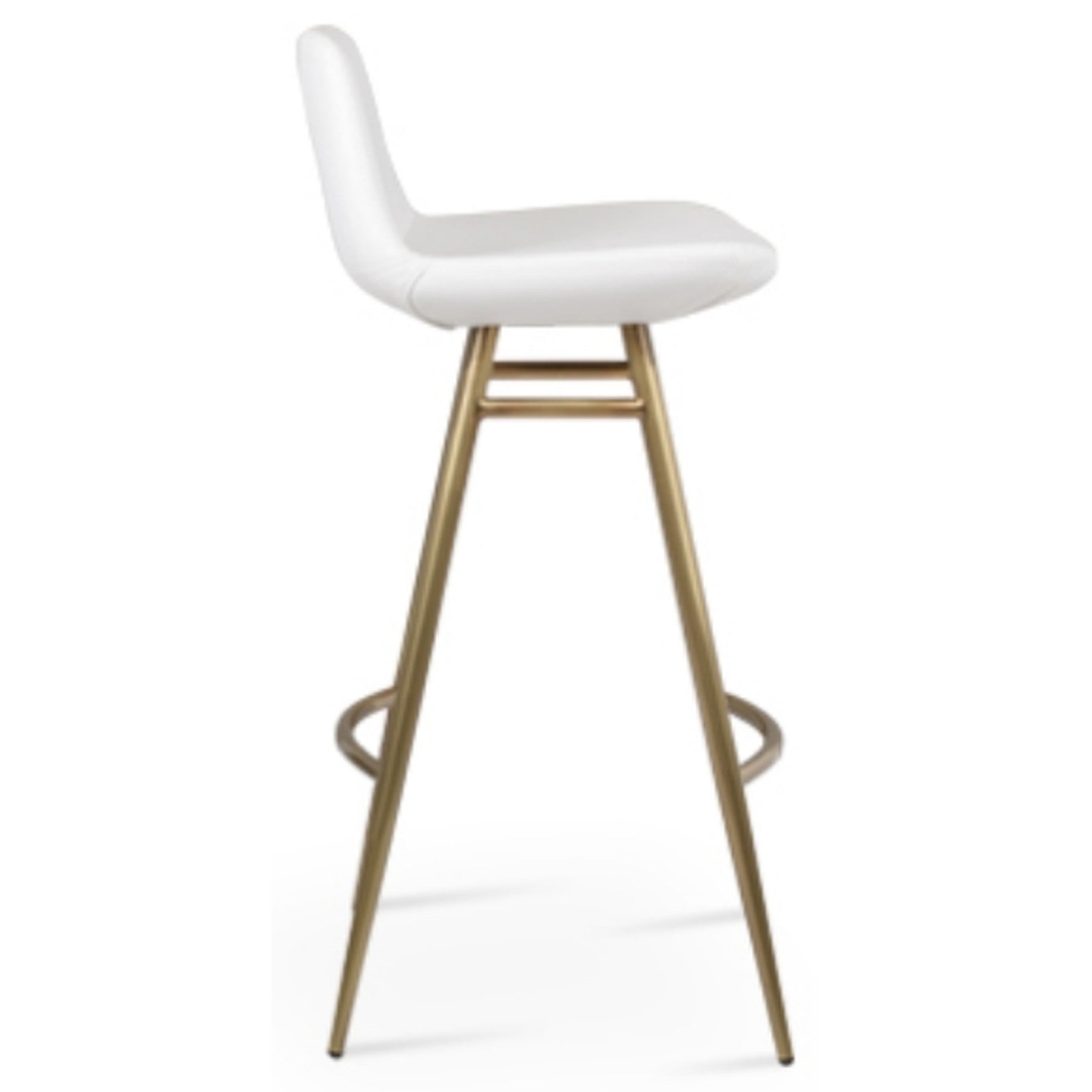 Pera Galata Stool | SohoConcept tight square image