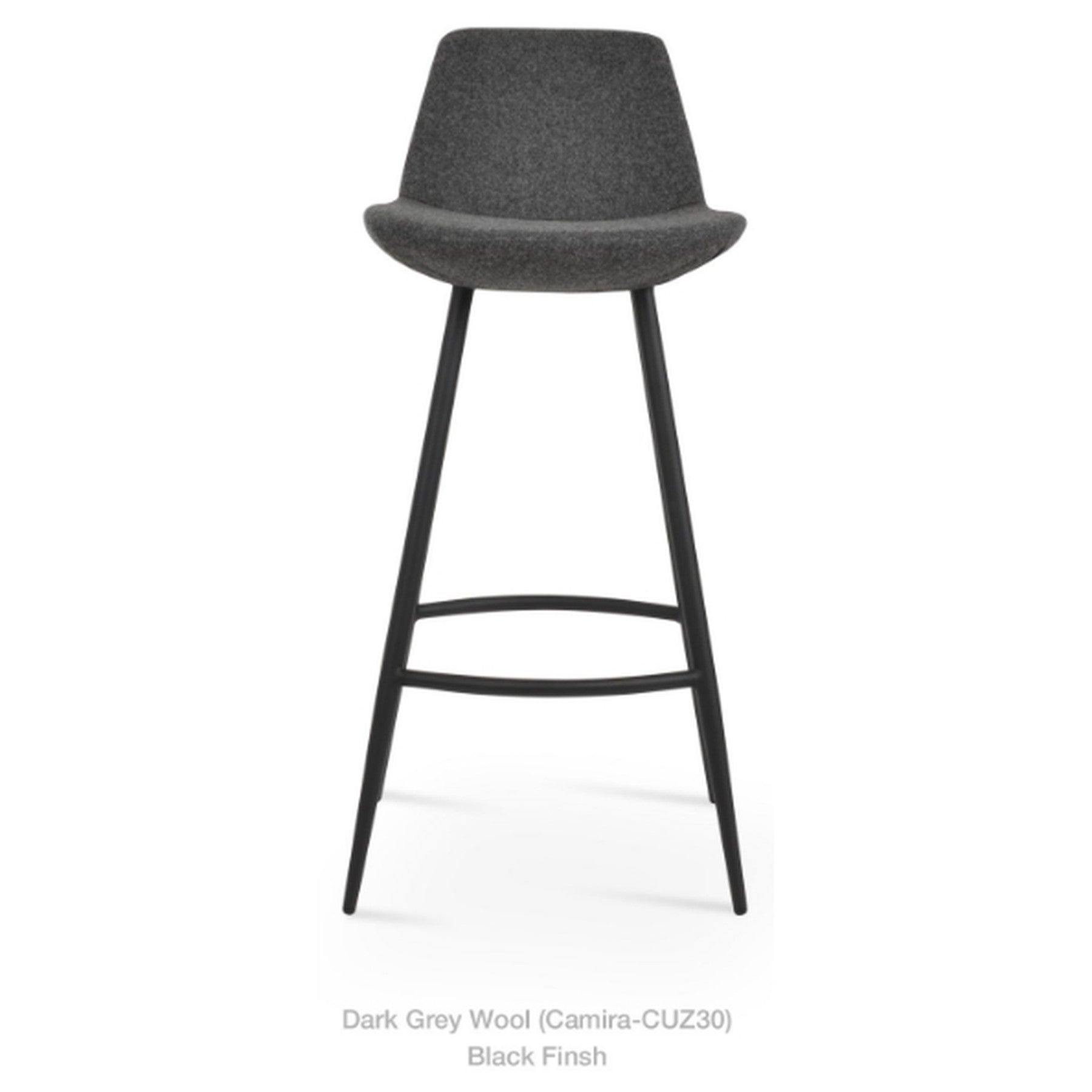 Pera Galata Stool | SohoConcept tight square image