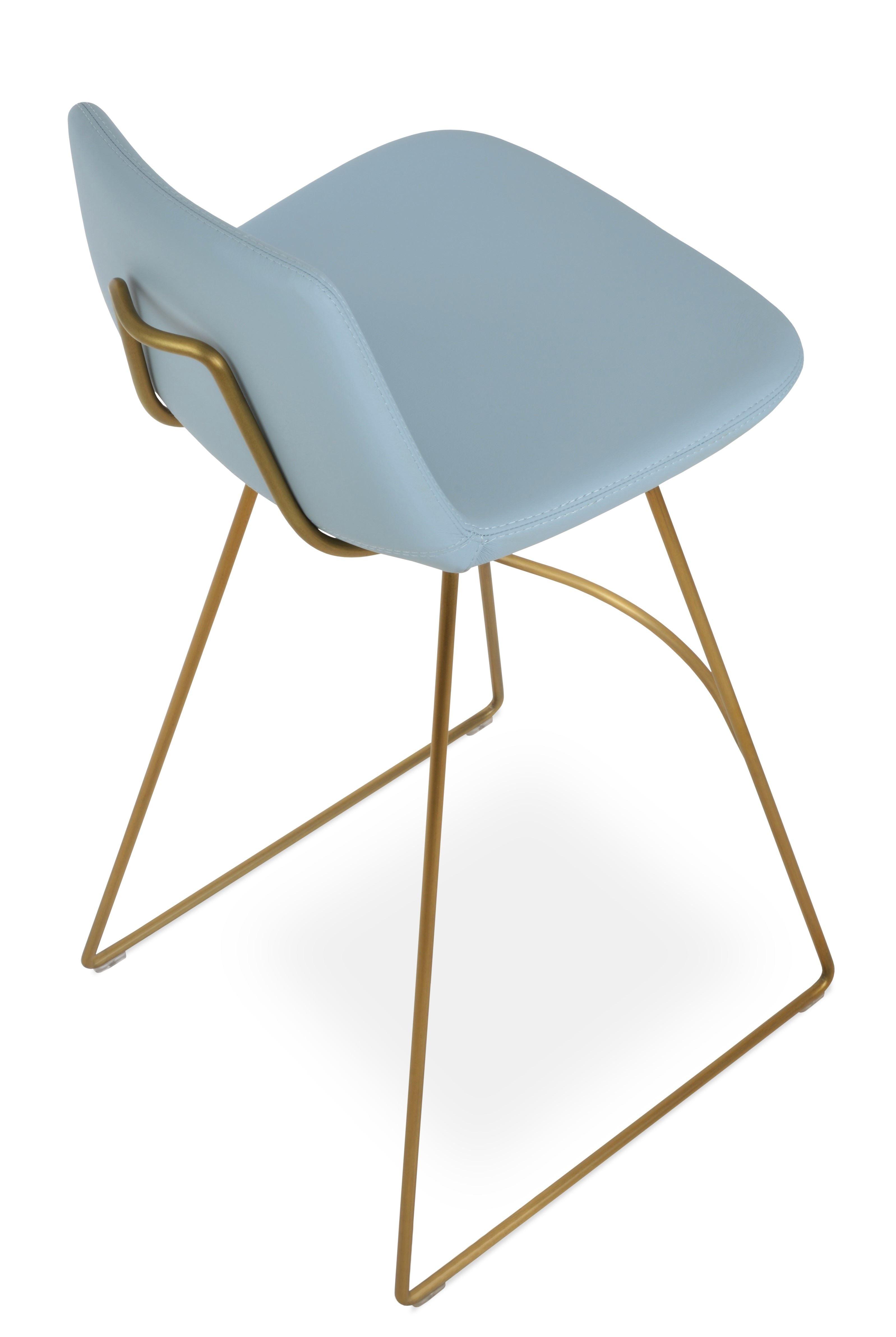 Pera HB Stool