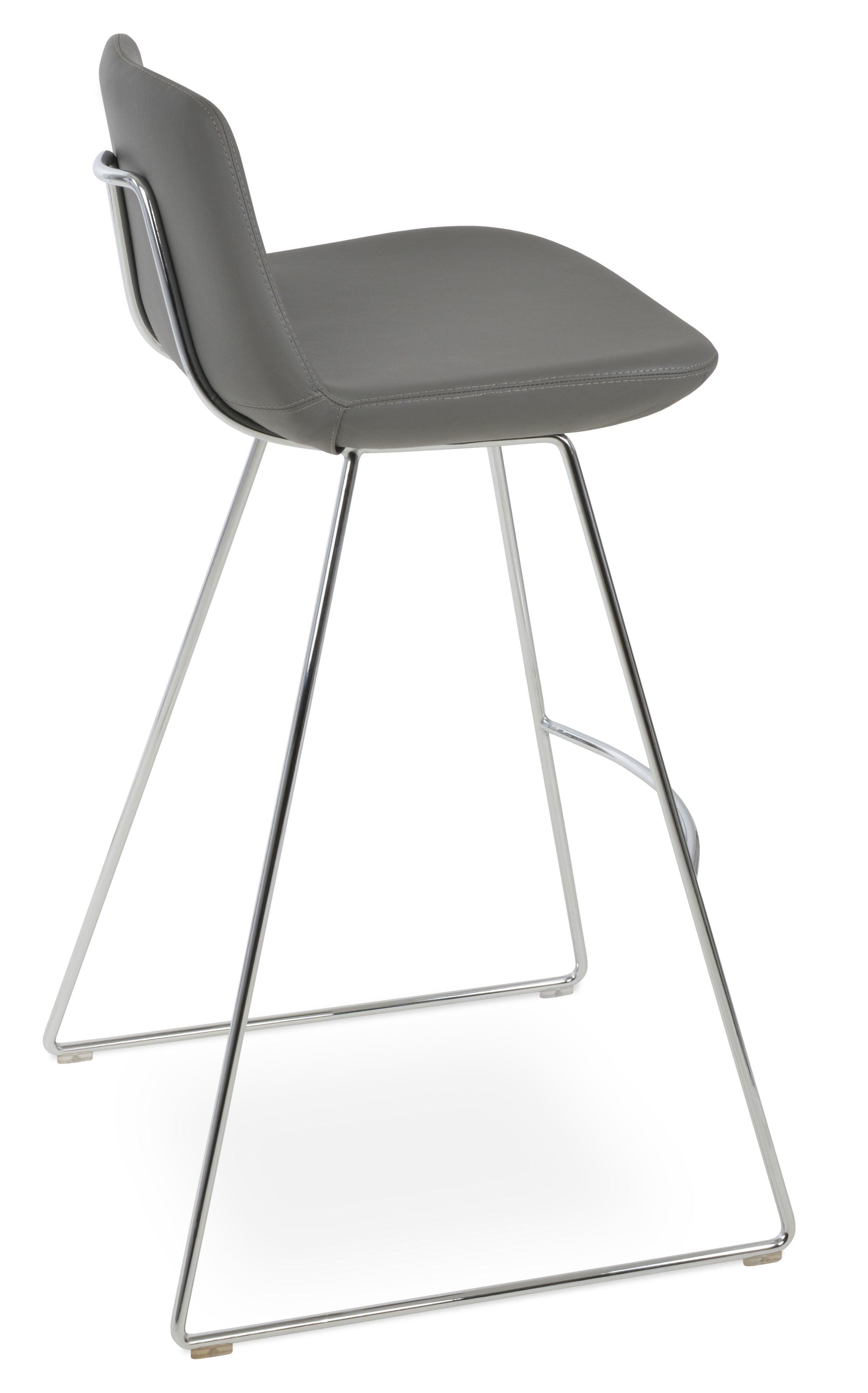Pera HB Stool