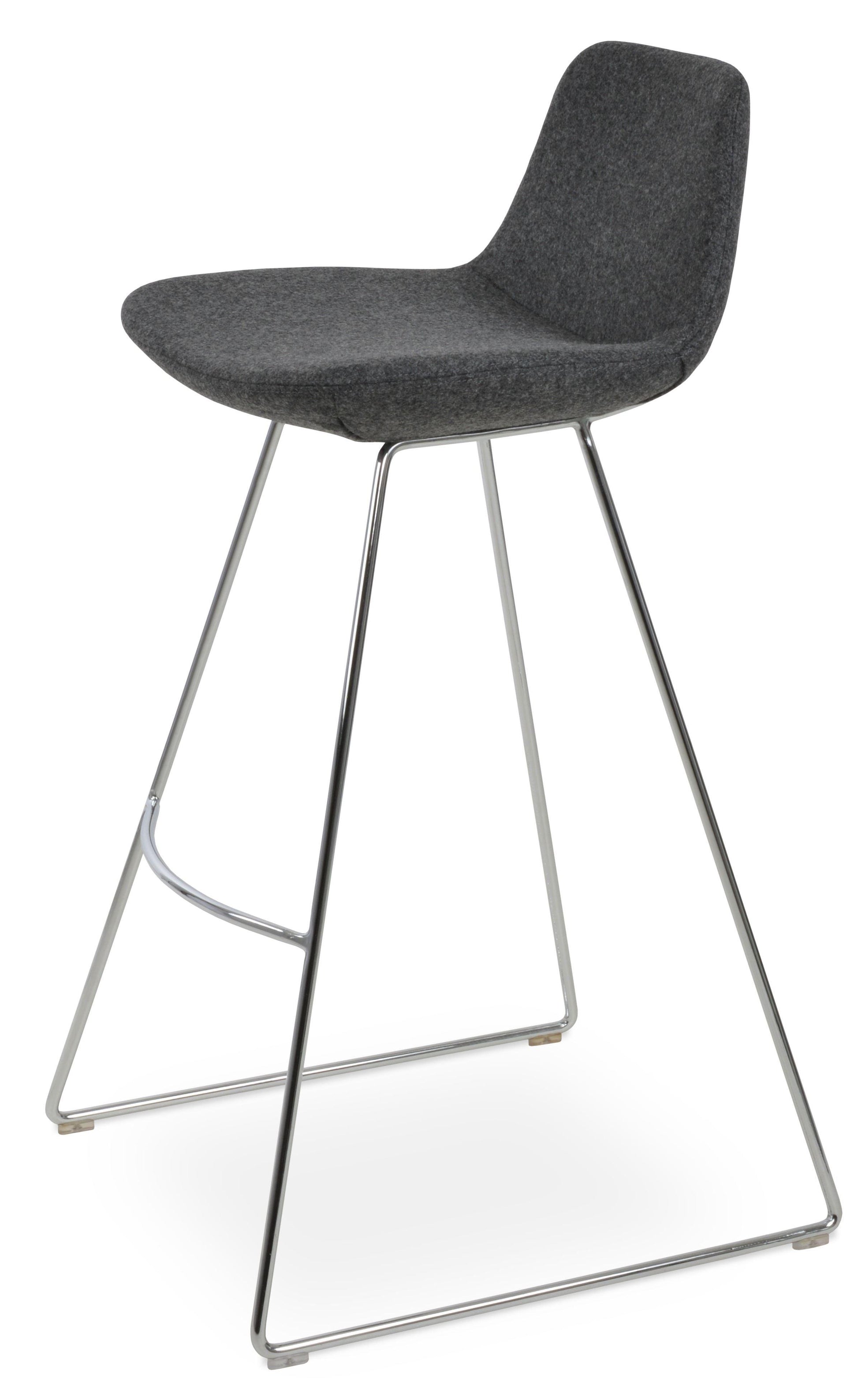 Pera HB Stool