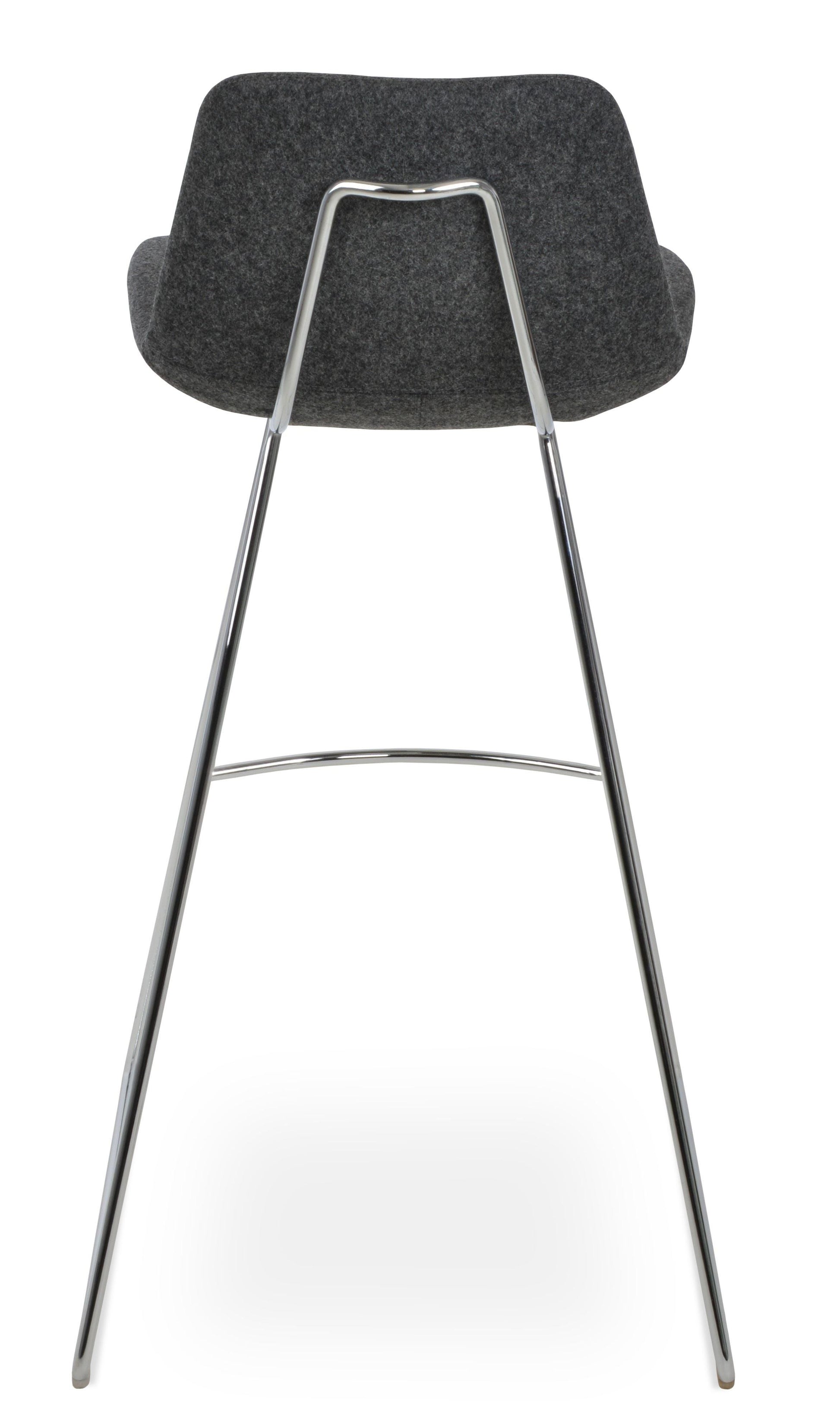Pera HB Stool